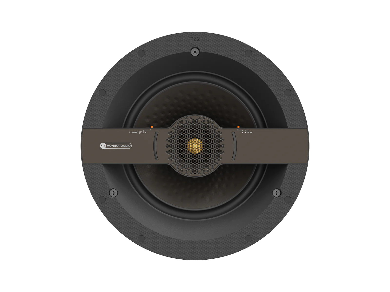 Monitor Audio Creator Series Tier 2 In-Ceiling Speakers (Each) - Image 7