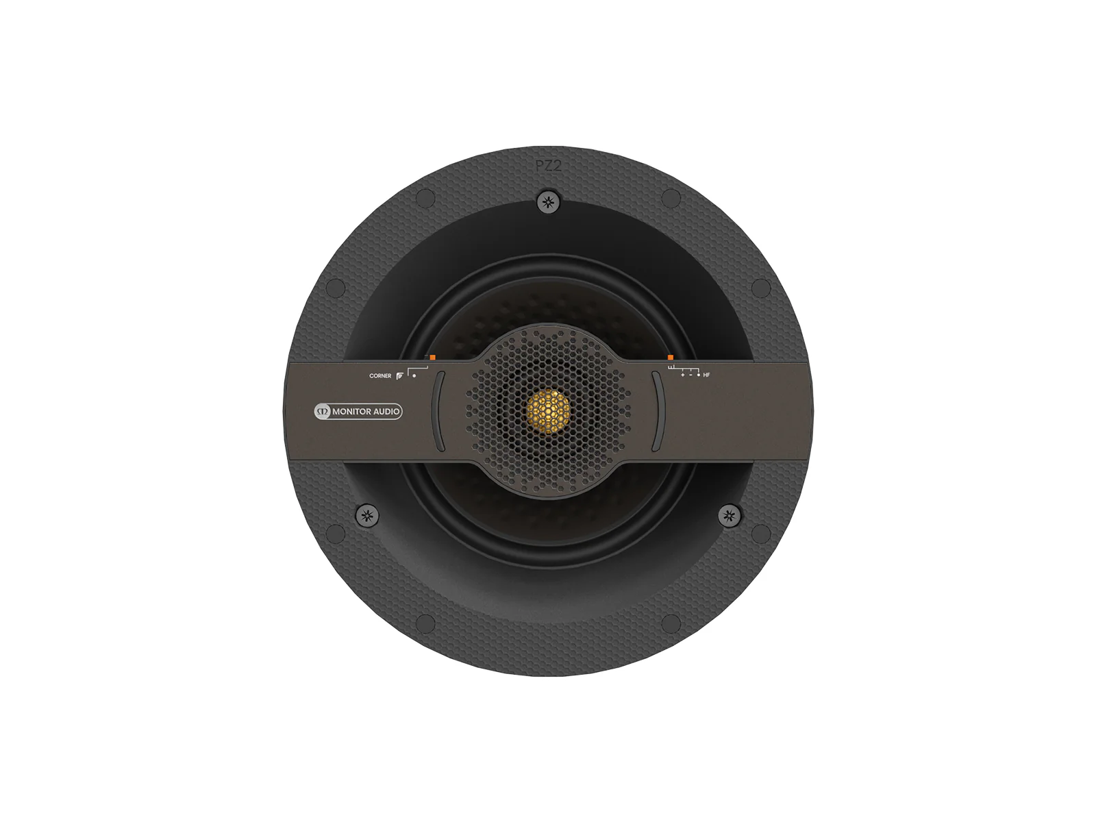 Monitor Audio Creator Series Tier 2 In-Ceiling Speakers (Each) - Image 9