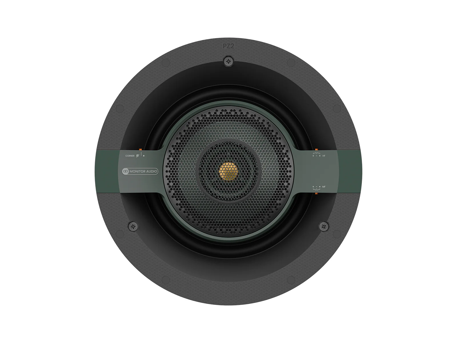 Monitor Audio Creator Series Tier 3 In-Ceiling Speakers (Each) - Image 7