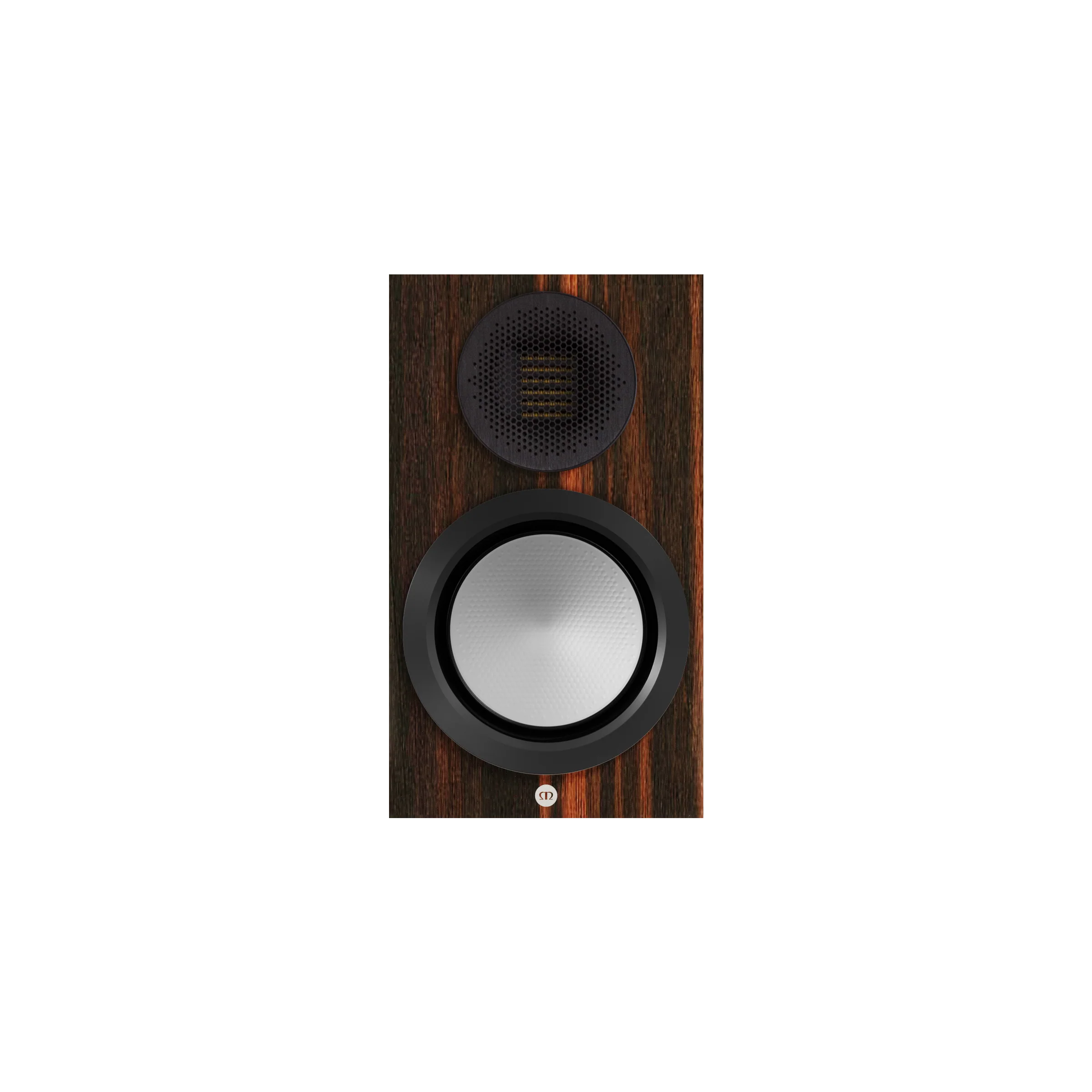 Monitor Audio Gold 50 6G Bookshelf Speaker - Image 3