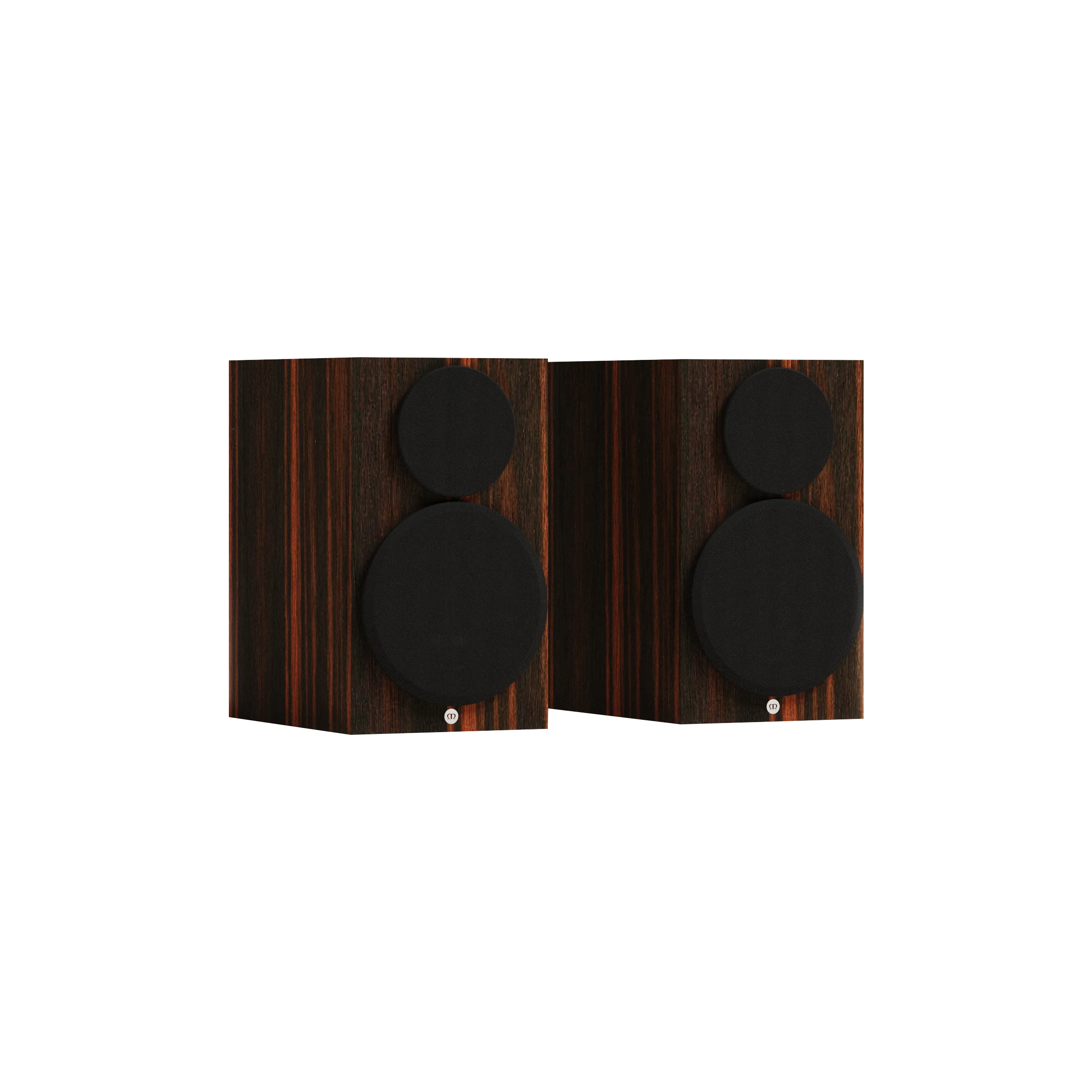 Monitor Audio Gold 50 6G Bookshelf Speaker - Image 5