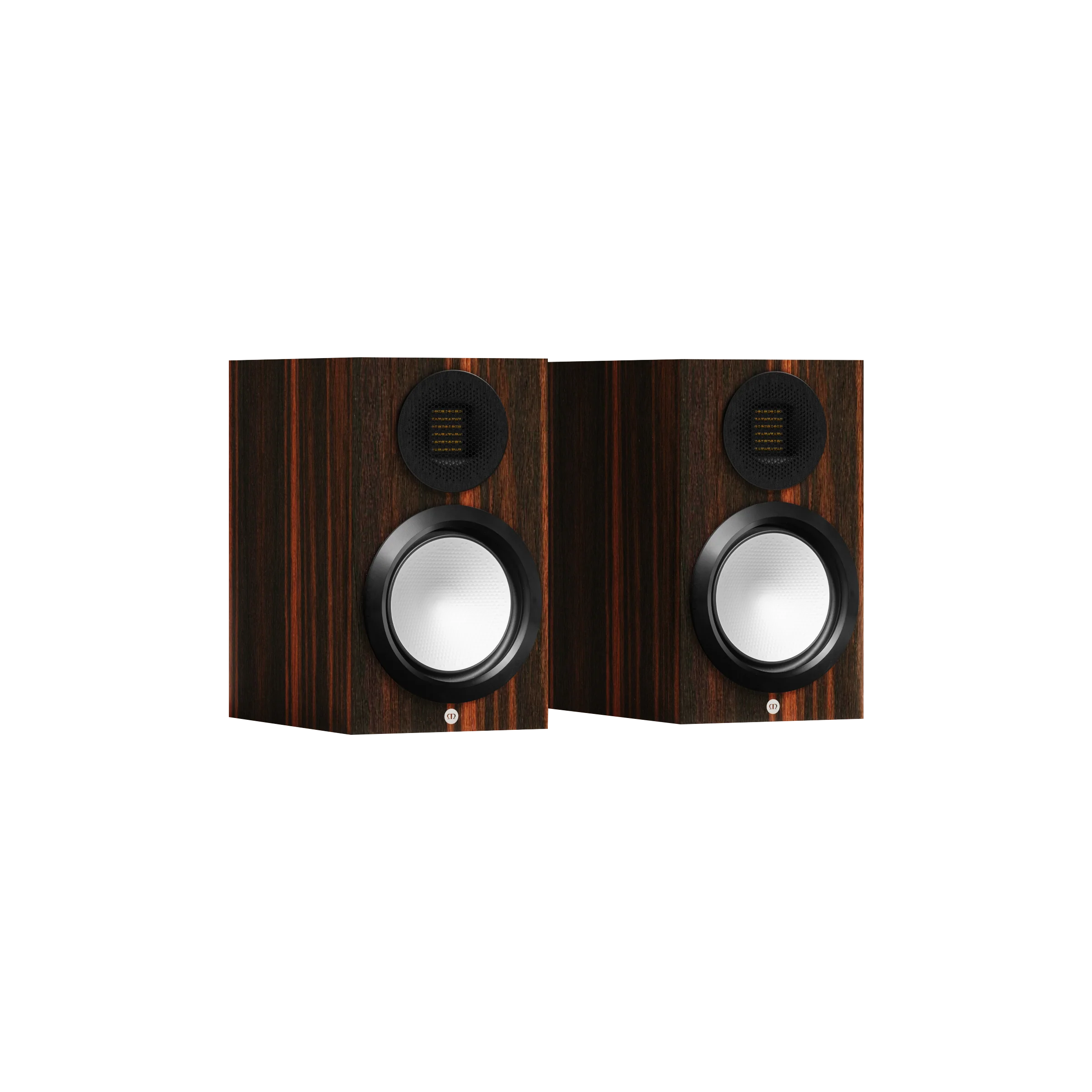 Monitor Audio Gold 50 6G Bookshelf Speaker - Image 6