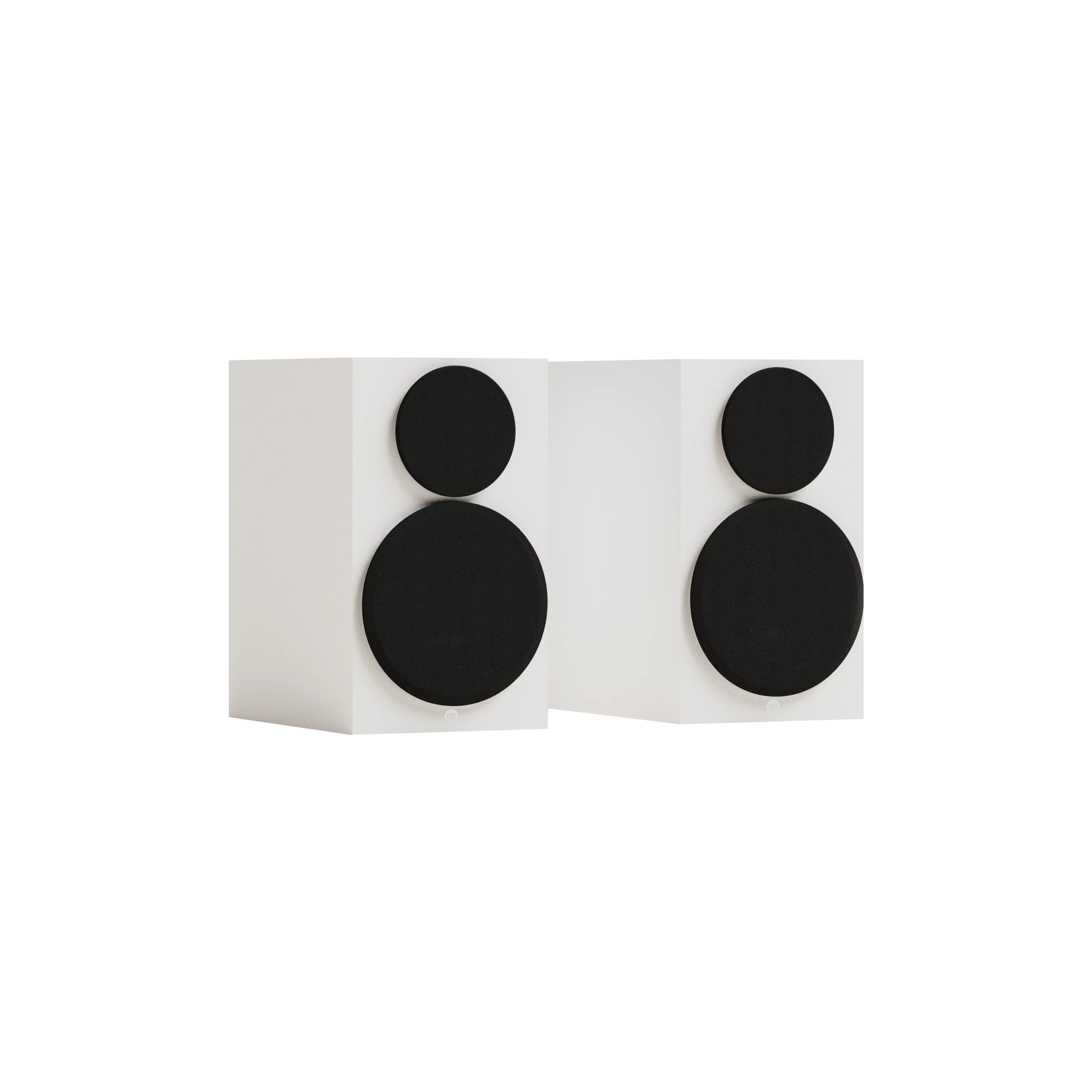 Monitor Audio Gold 50 6G Bookshelf Speaker - Image 7