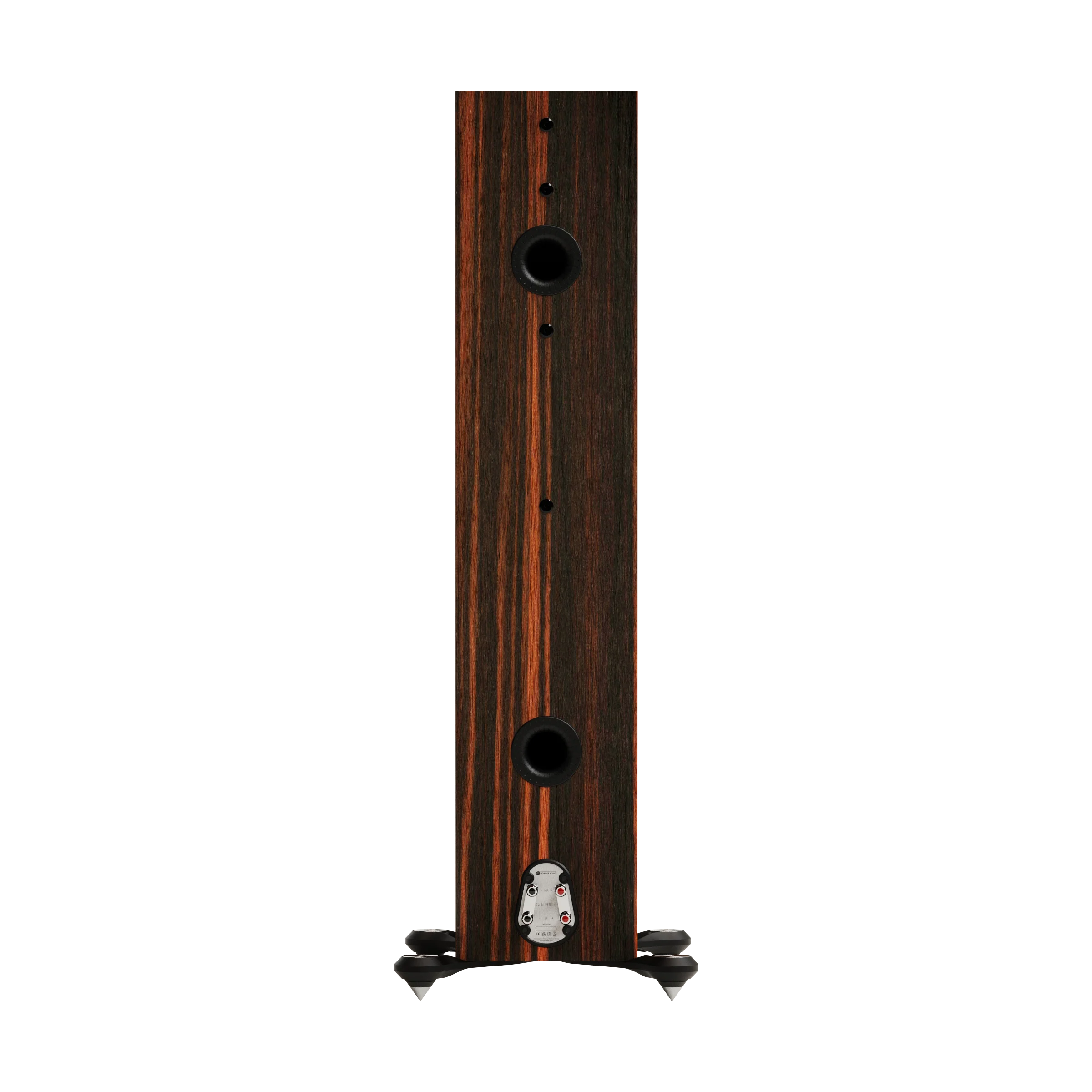 Monitor Audio Gold 500 6G Floorstanding Speakers - Image 4