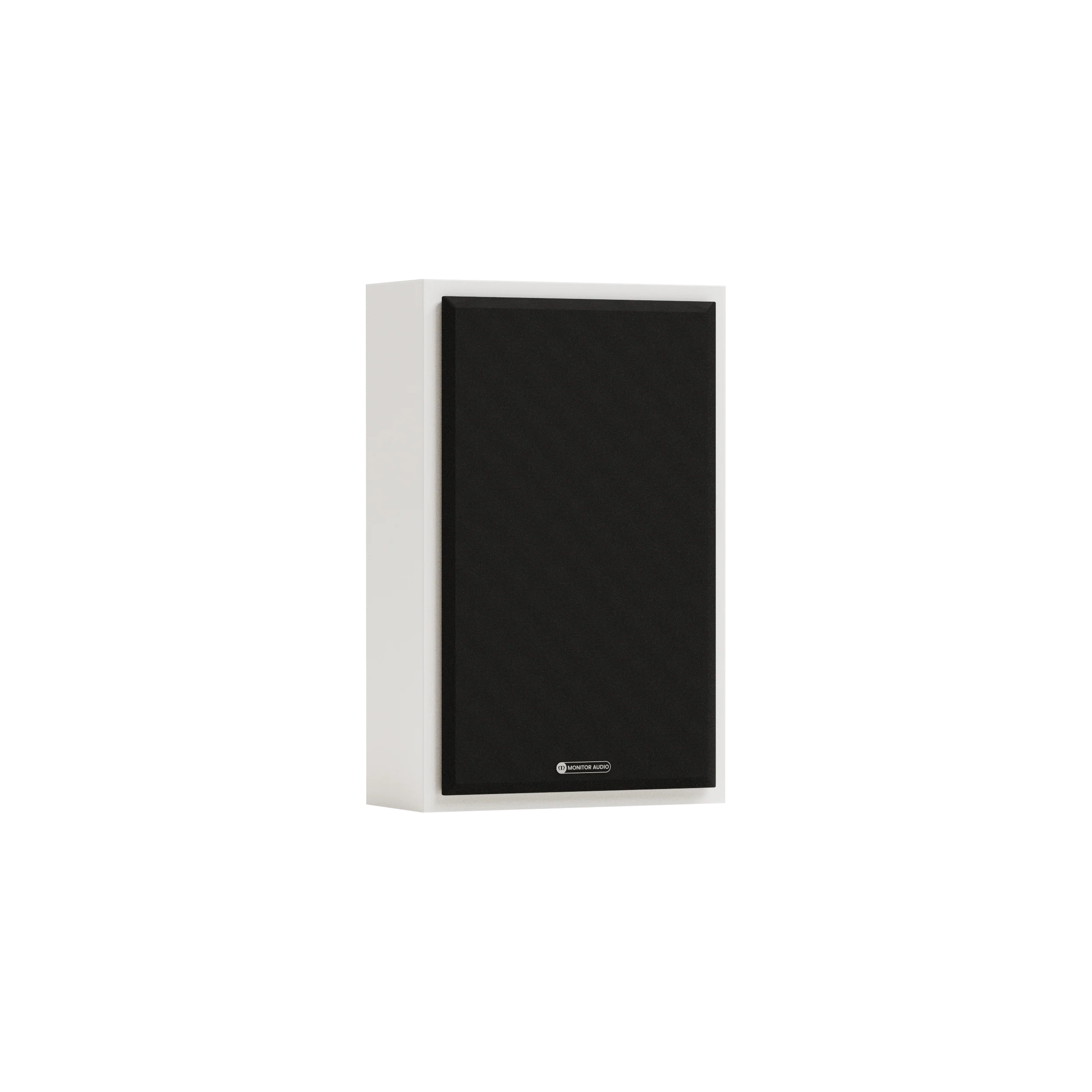 Monitor Audio Gold 6G On-Wall Speaker (Single) - Image 2