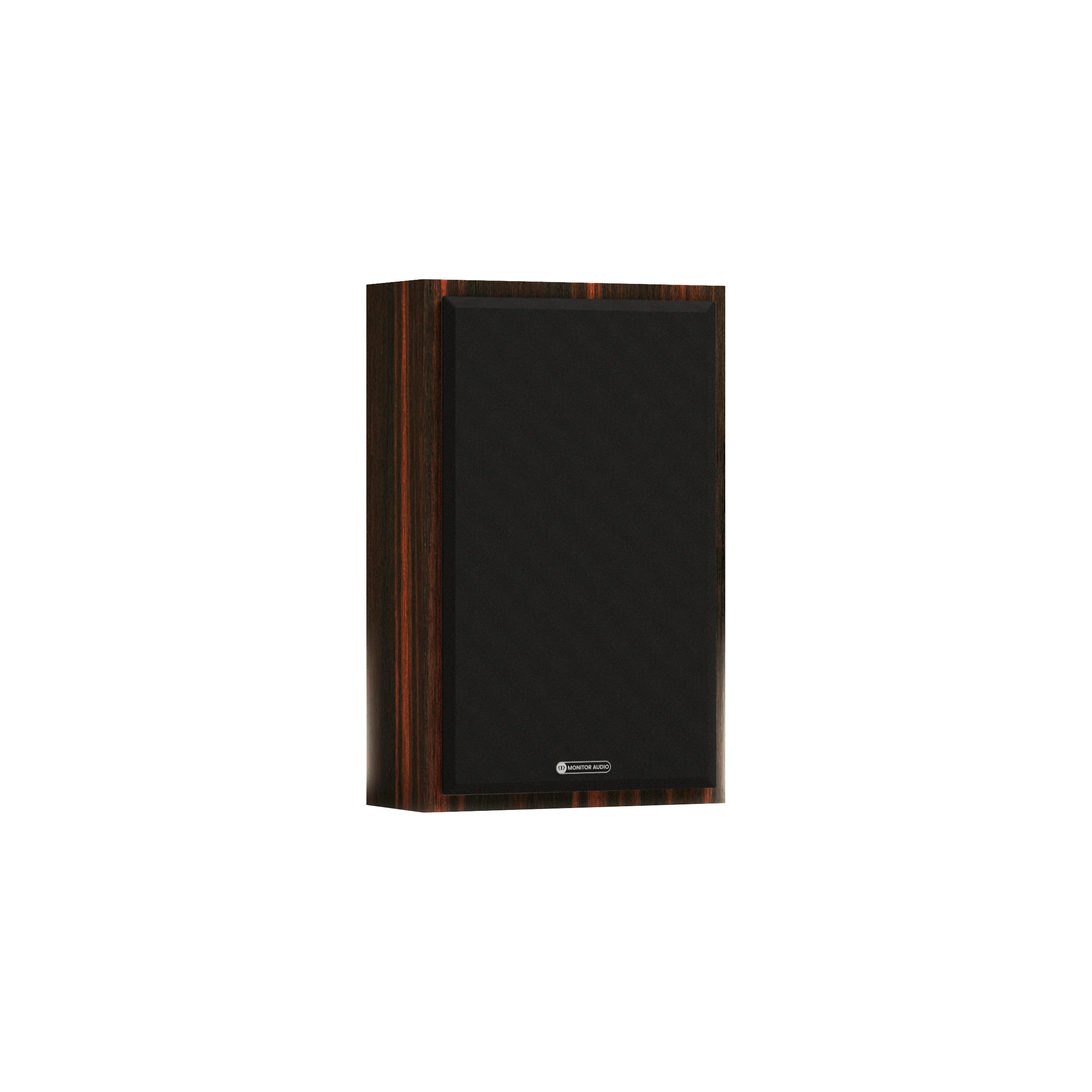 Monitor Audio Gold 6G On-Wall Speaker (Single) - Image 7