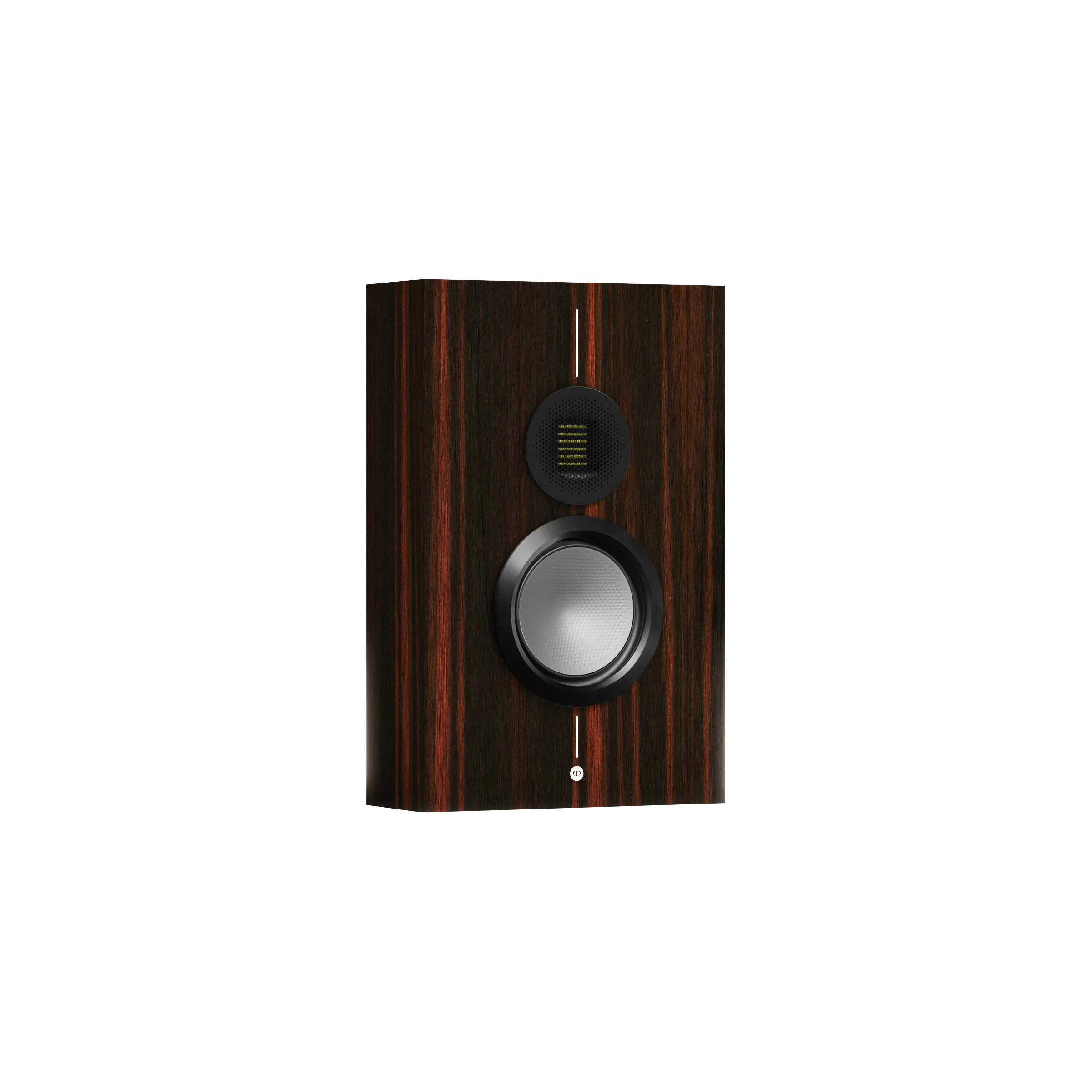Monitor Audio Gold 6G On-Wall Speaker (Single) - Image 8