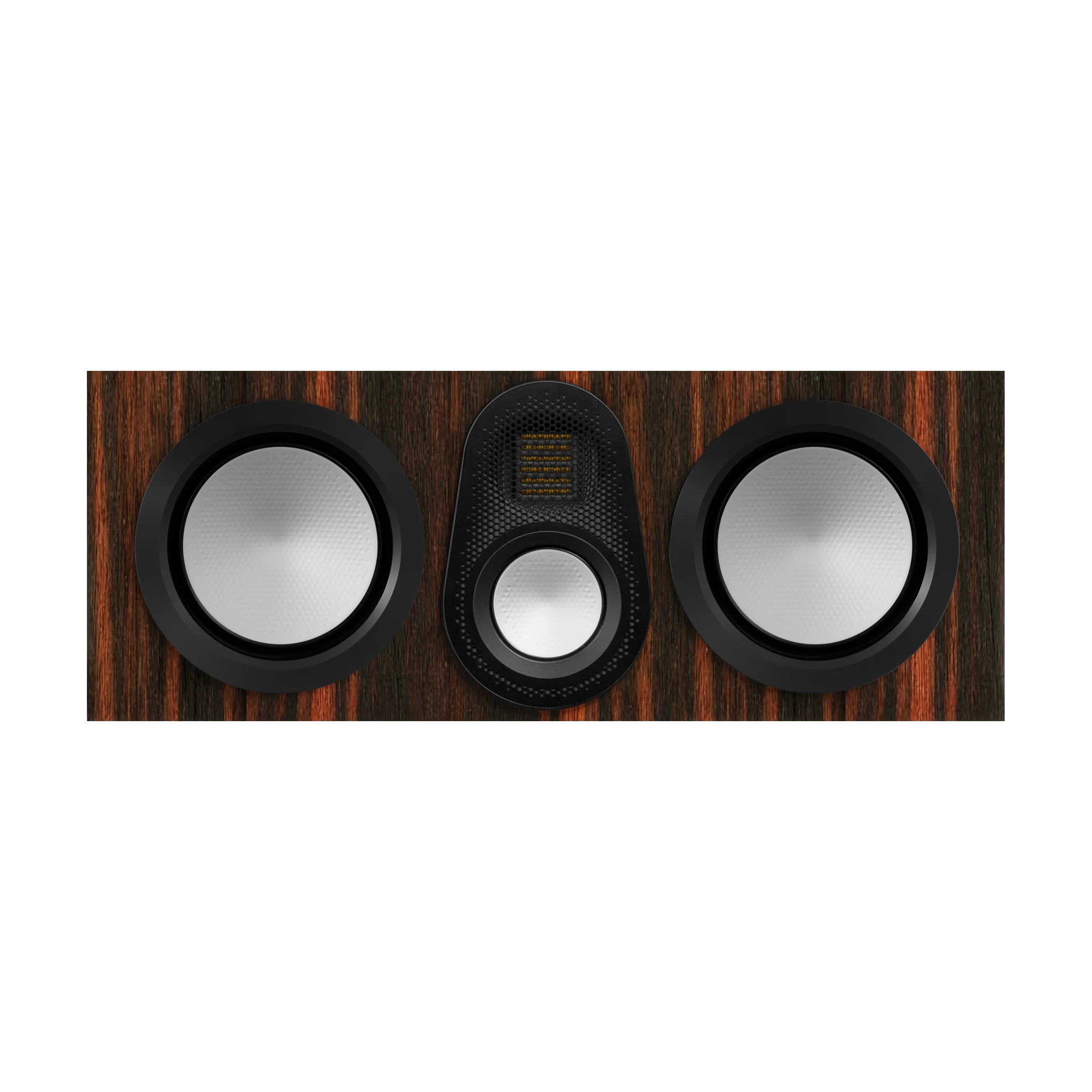Monitor Audio Gold C250 6G Center Speaker (Single) - Image 2