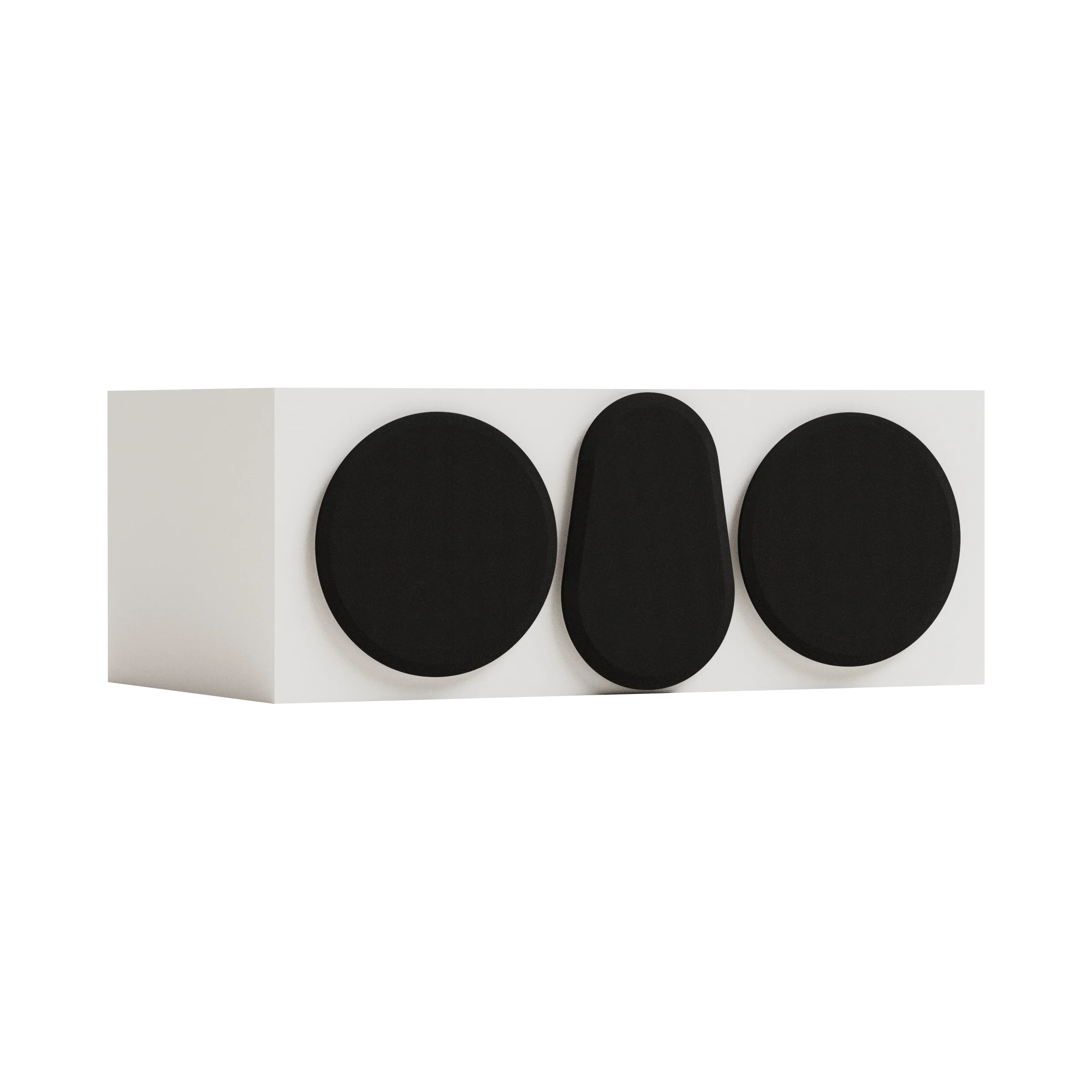 Monitor Audio Gold C250 6G Center Speaker (Single) - Image 7