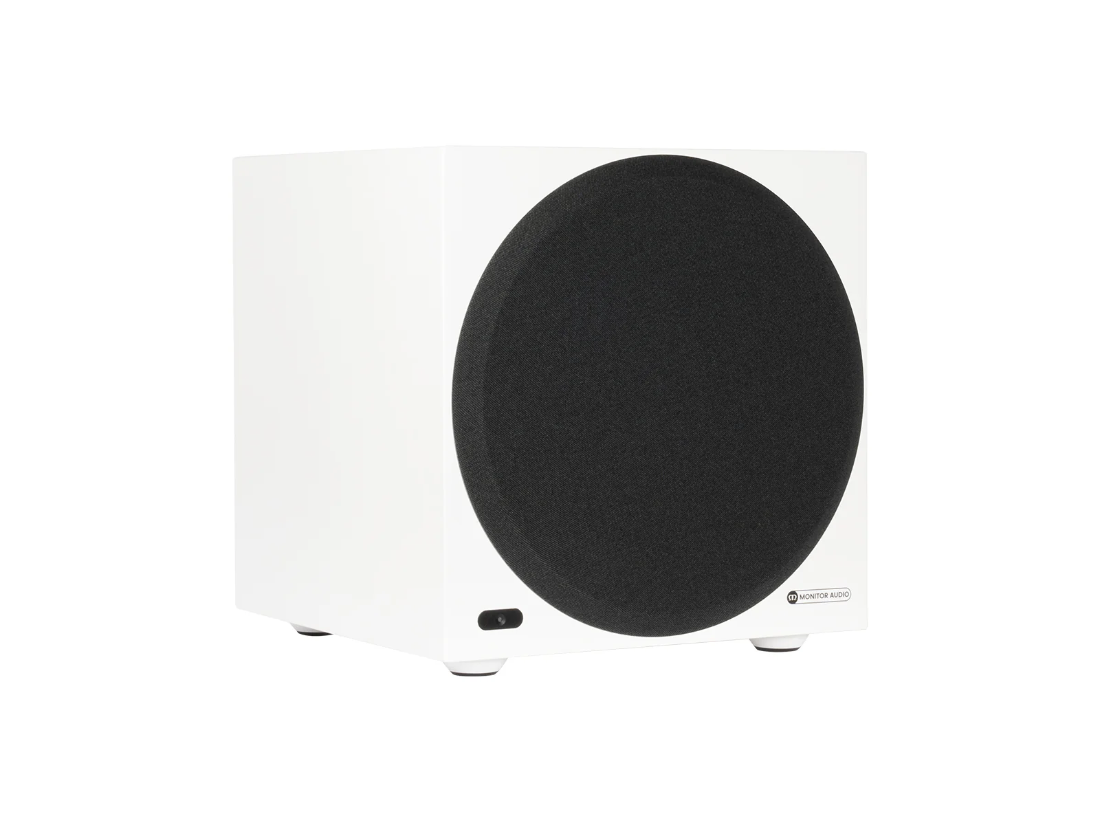 Monitor Audio Anthra W10 Subwoofer - Image 3
