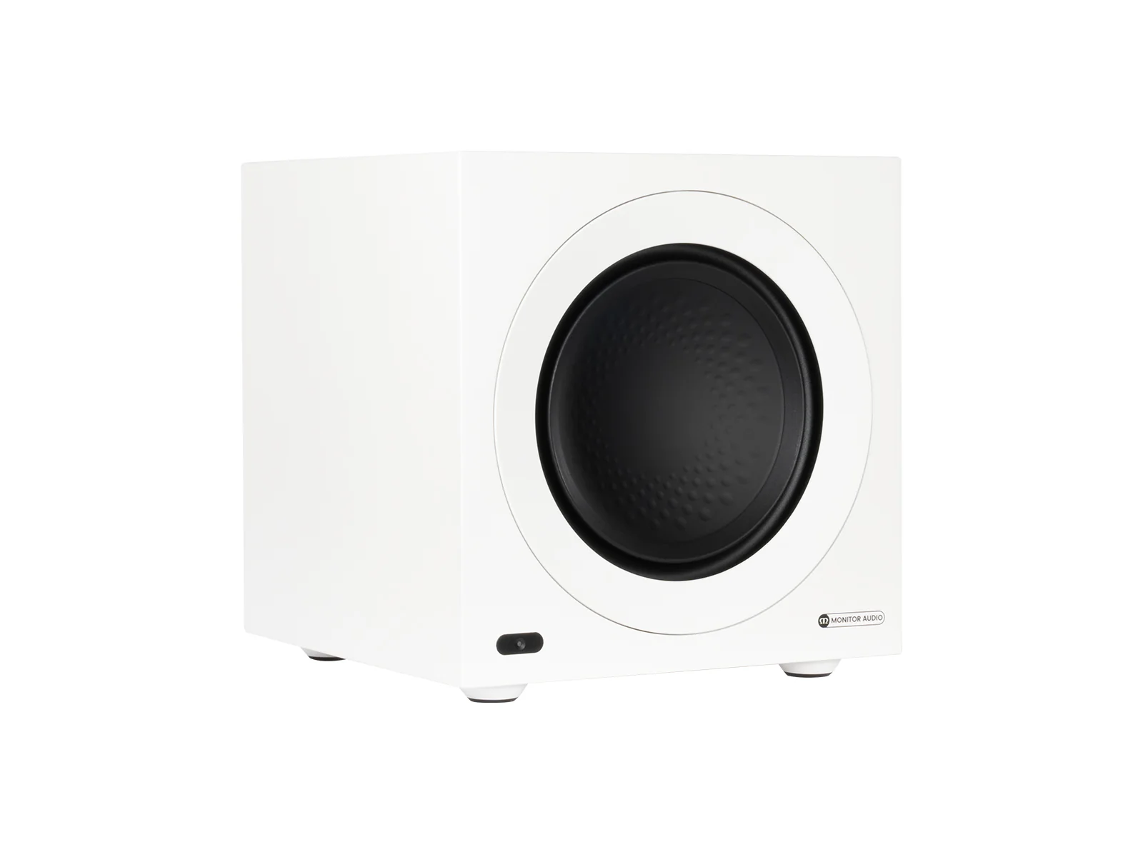 Monitor Audio Anthra W10 Subwoofer - Image 4