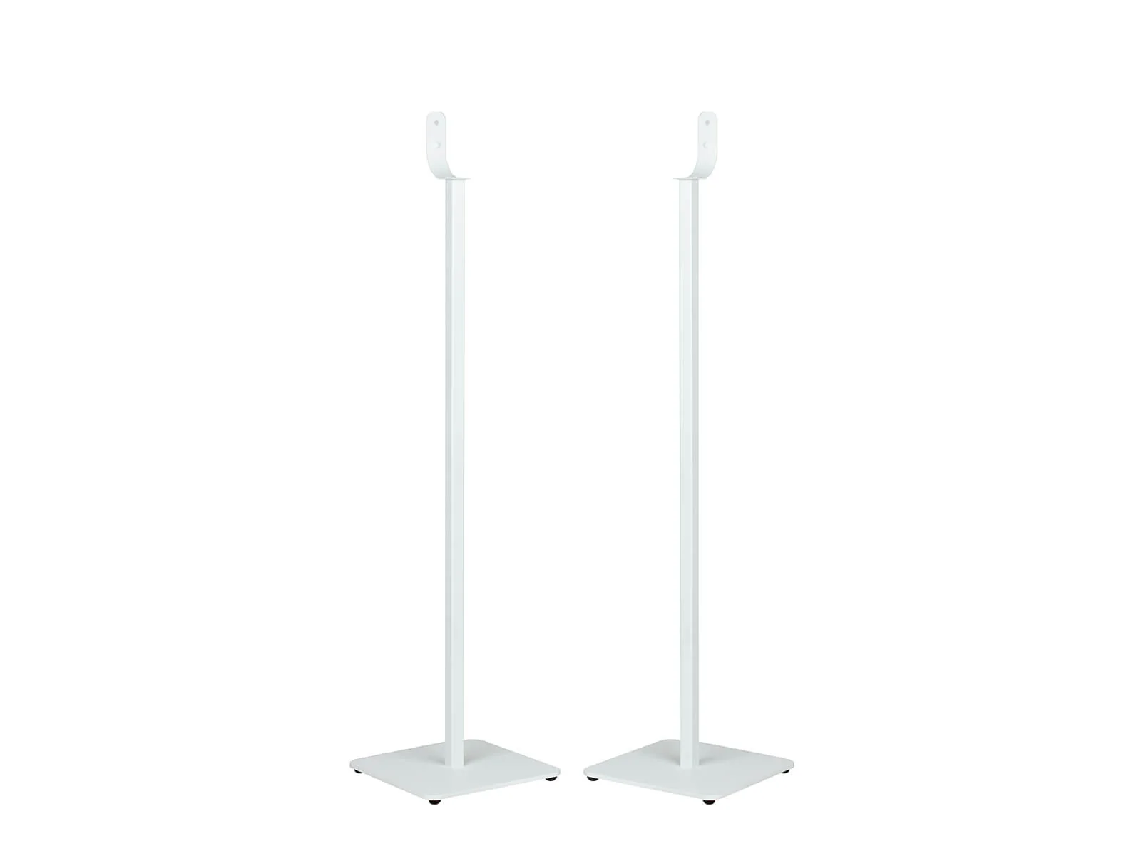 Monitor Audio Mass Surround Sound Speaker Stands - Image 4