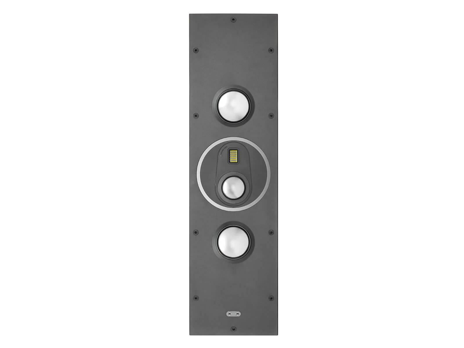 Monitor Audio Platinum In-Wall 3G Speaker (Each)