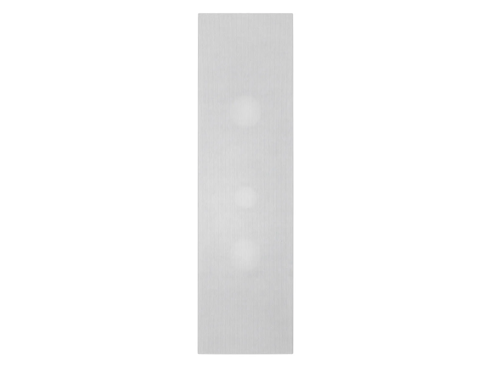 Monitor Audio Platinum In-Wall 3G Speaker (Each) - Image 2