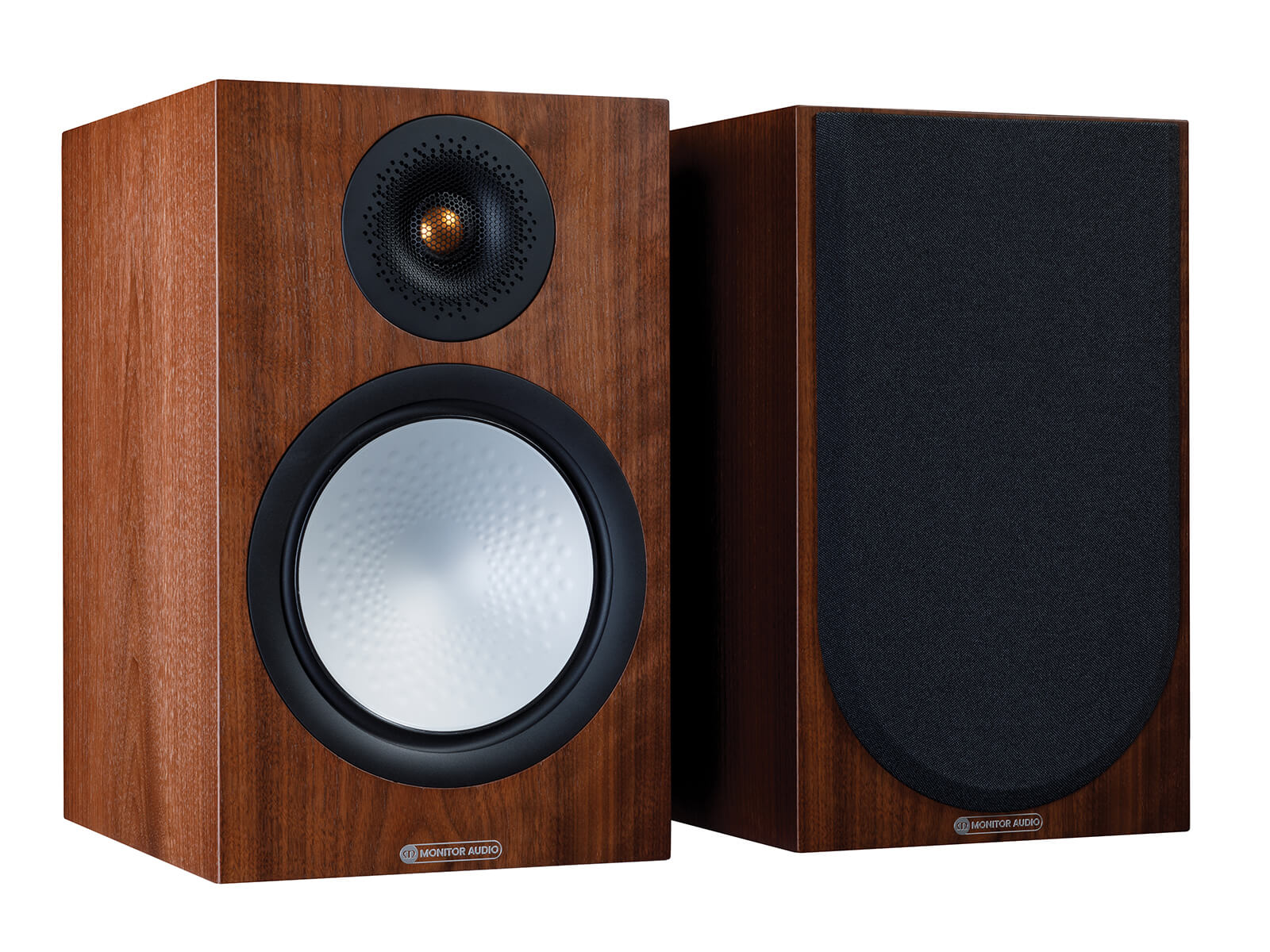 Monitor Audio Silver 500 Home Theater 5.1 Speaker Package - Image 6