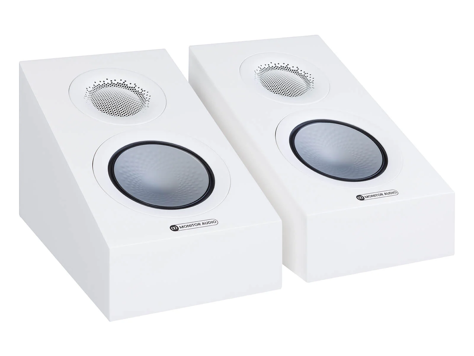 Monitor Audio Silver AMS 7G Dolby Atmos® Enabled Speaker - Image 3