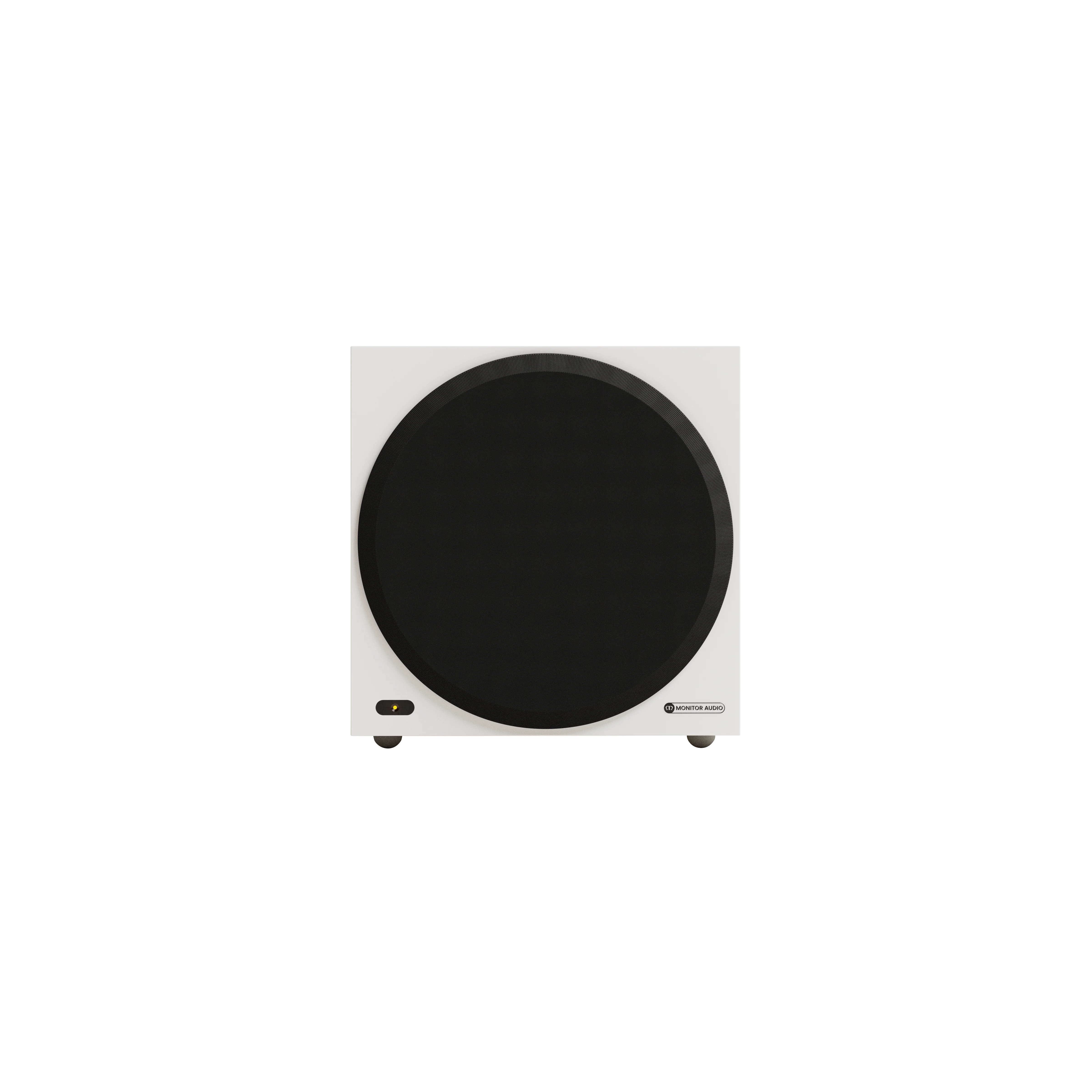 Monitor Audio Vestra W10 Subwoofer - Image 3