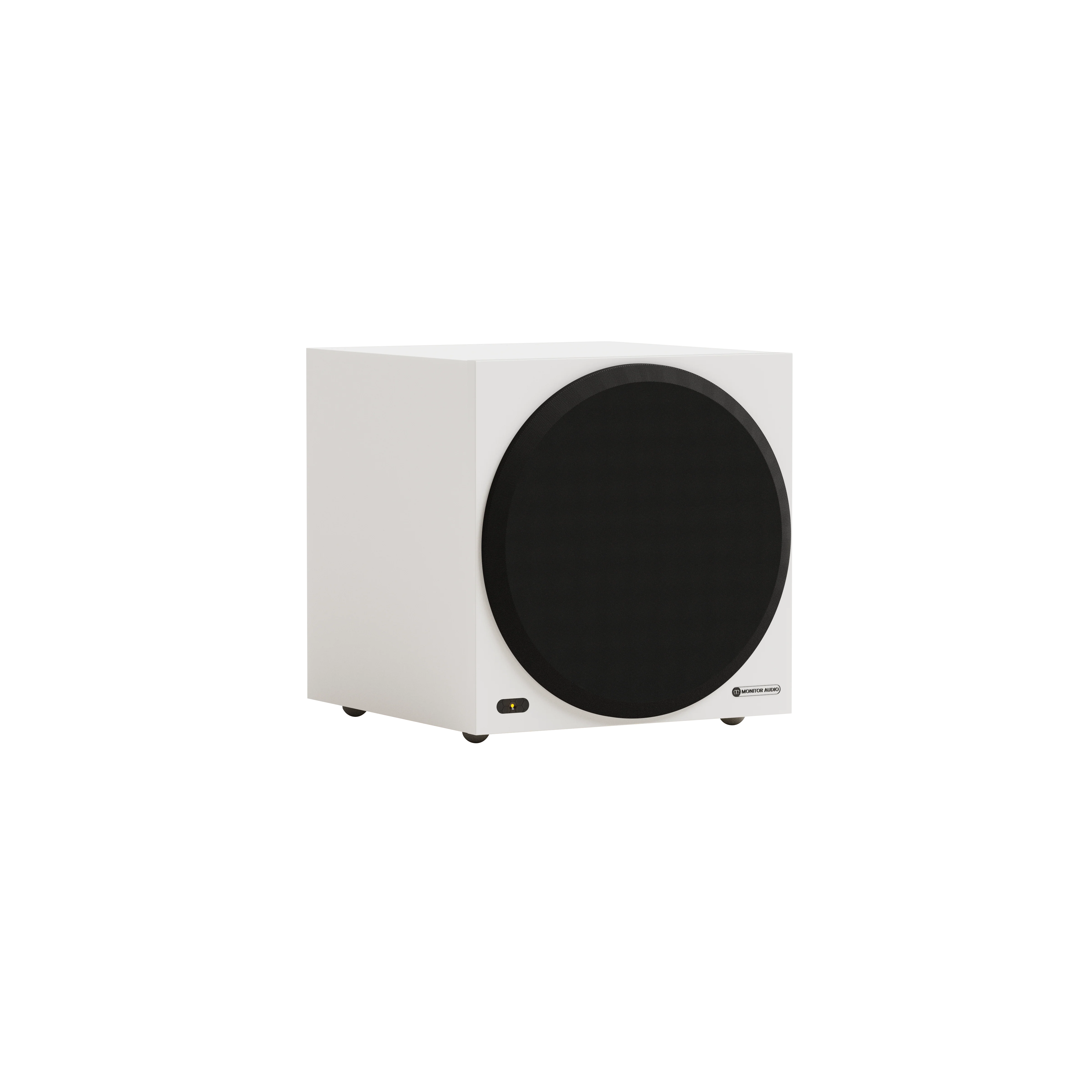 Monitor Audio Vestra W10 Subwoofer - Image 4