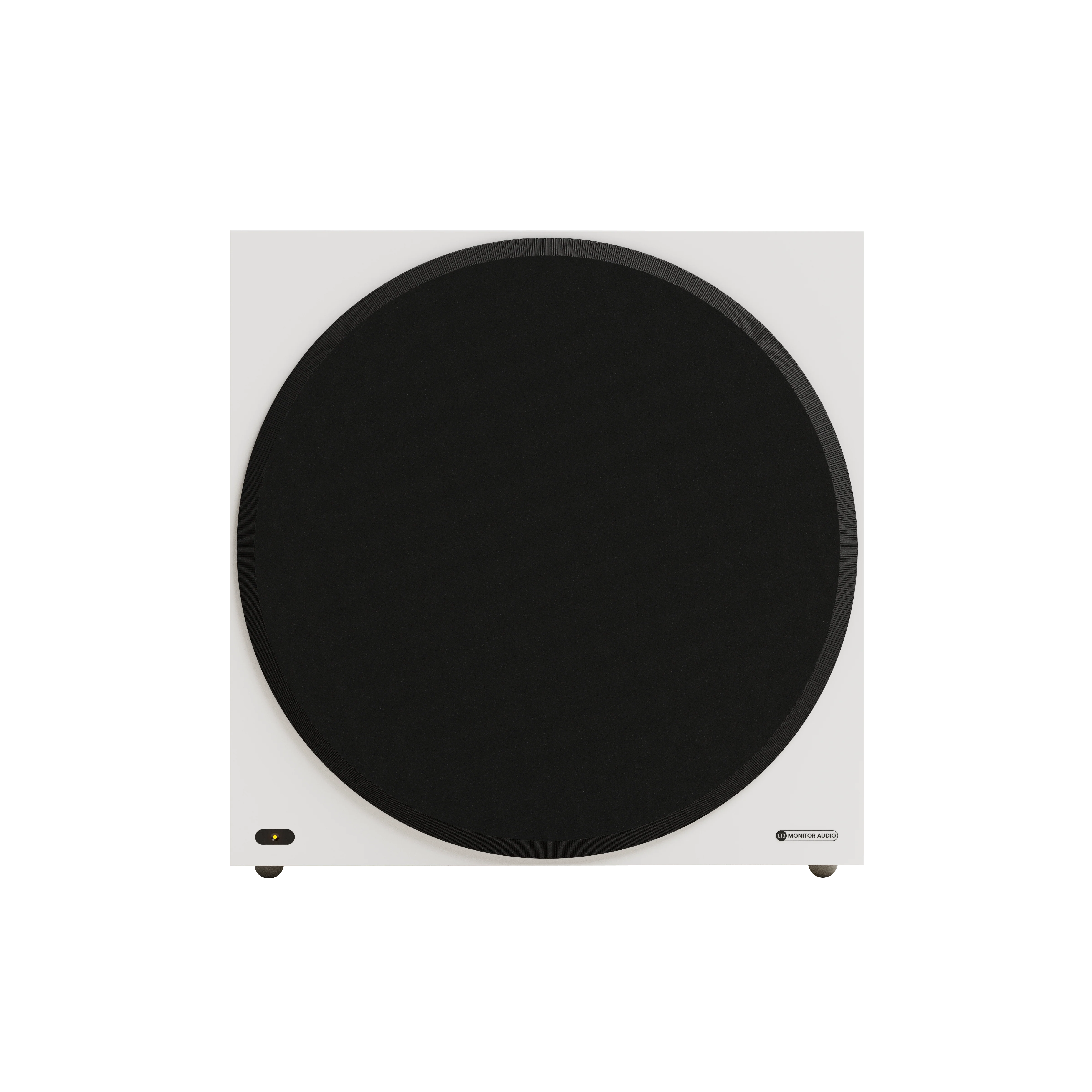 Monitor Audio Vestra W15 Subwoofer - Image 3