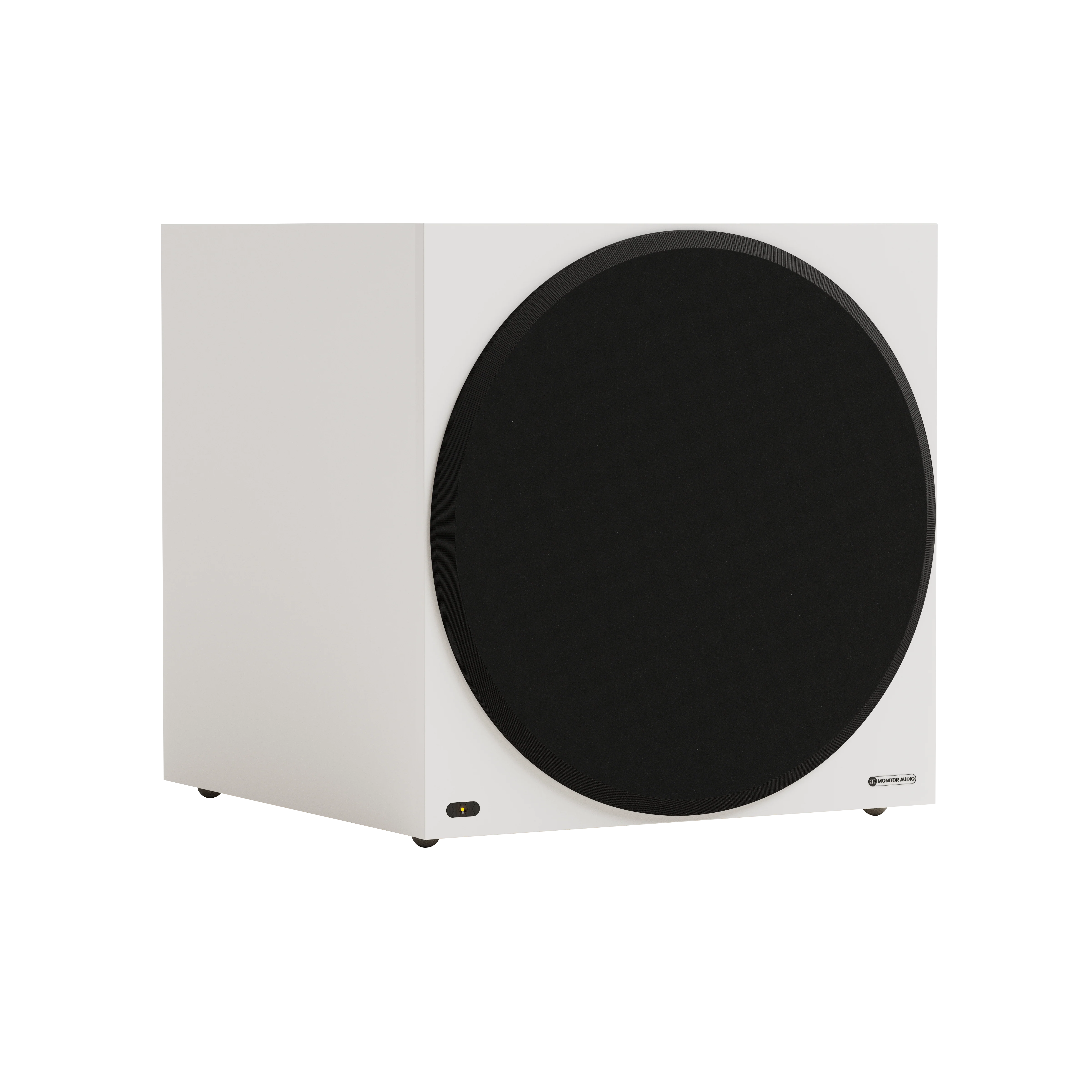 Monitor Audio Vestra W15 Subwoofer - Image 4