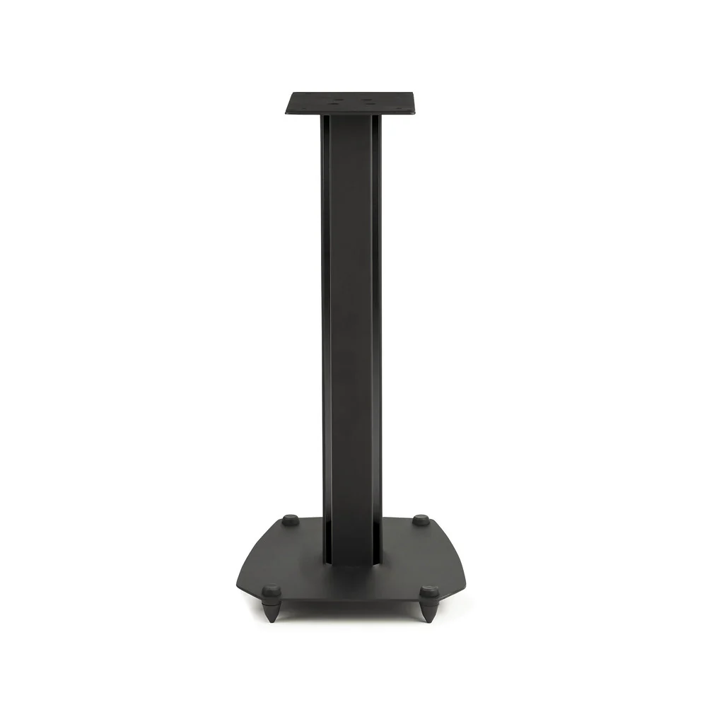 Motion Foundation B2 Bookshelf Speakers (Pair) - Image 5