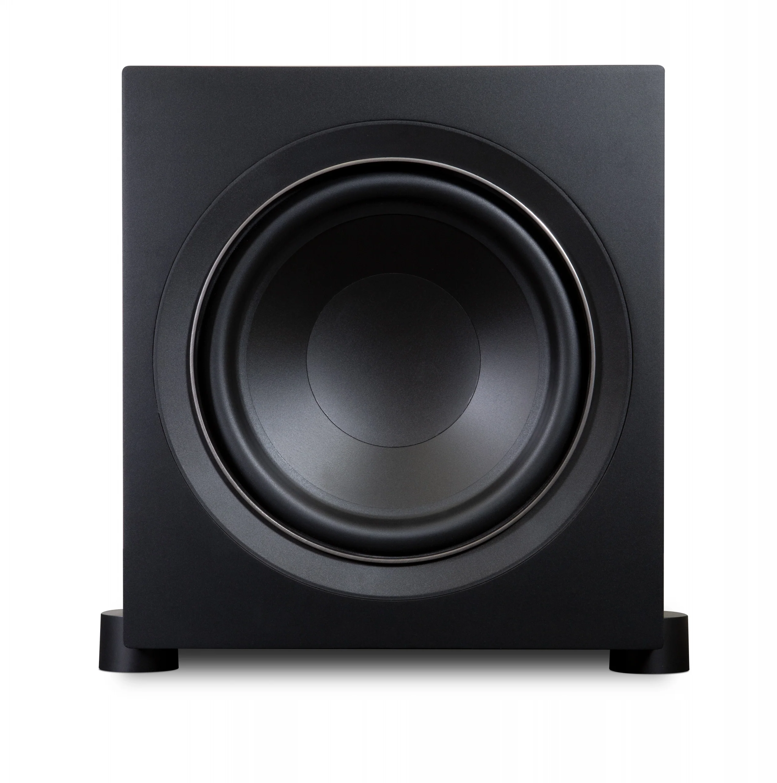 PSB Alpha S10 Subwoofer - Image 4