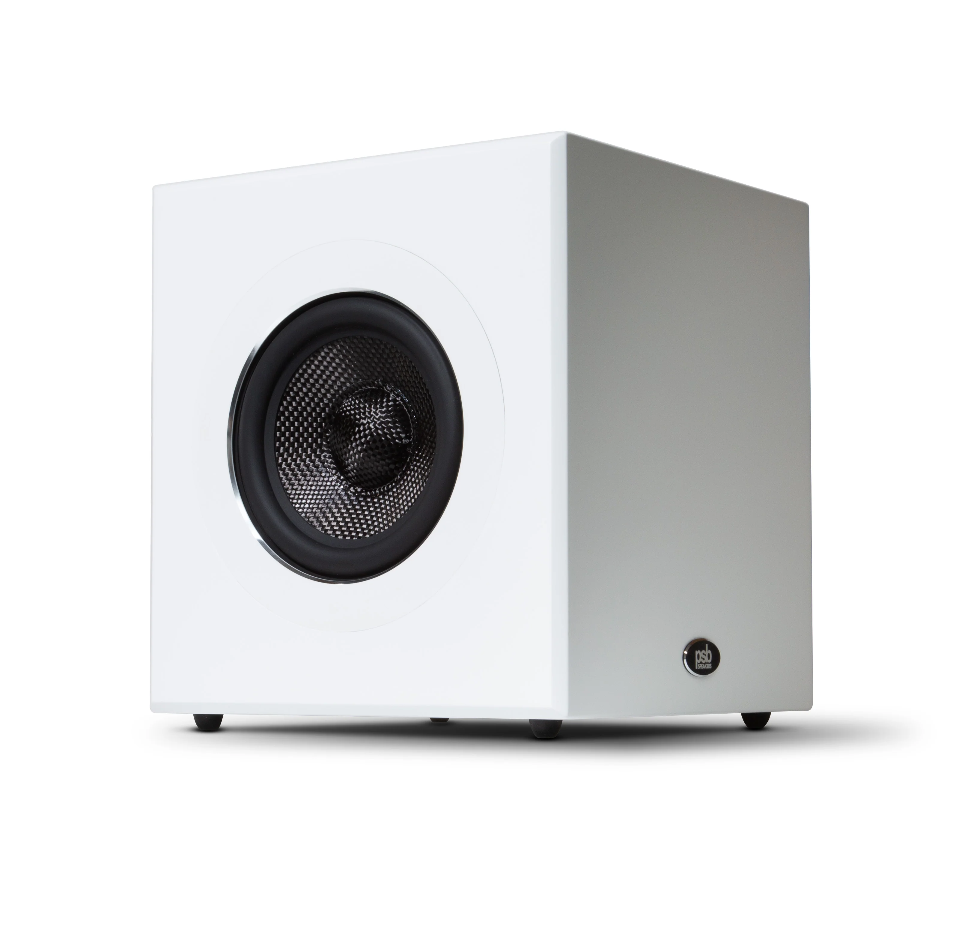 PSB BP7 Subwoofer - Image 2