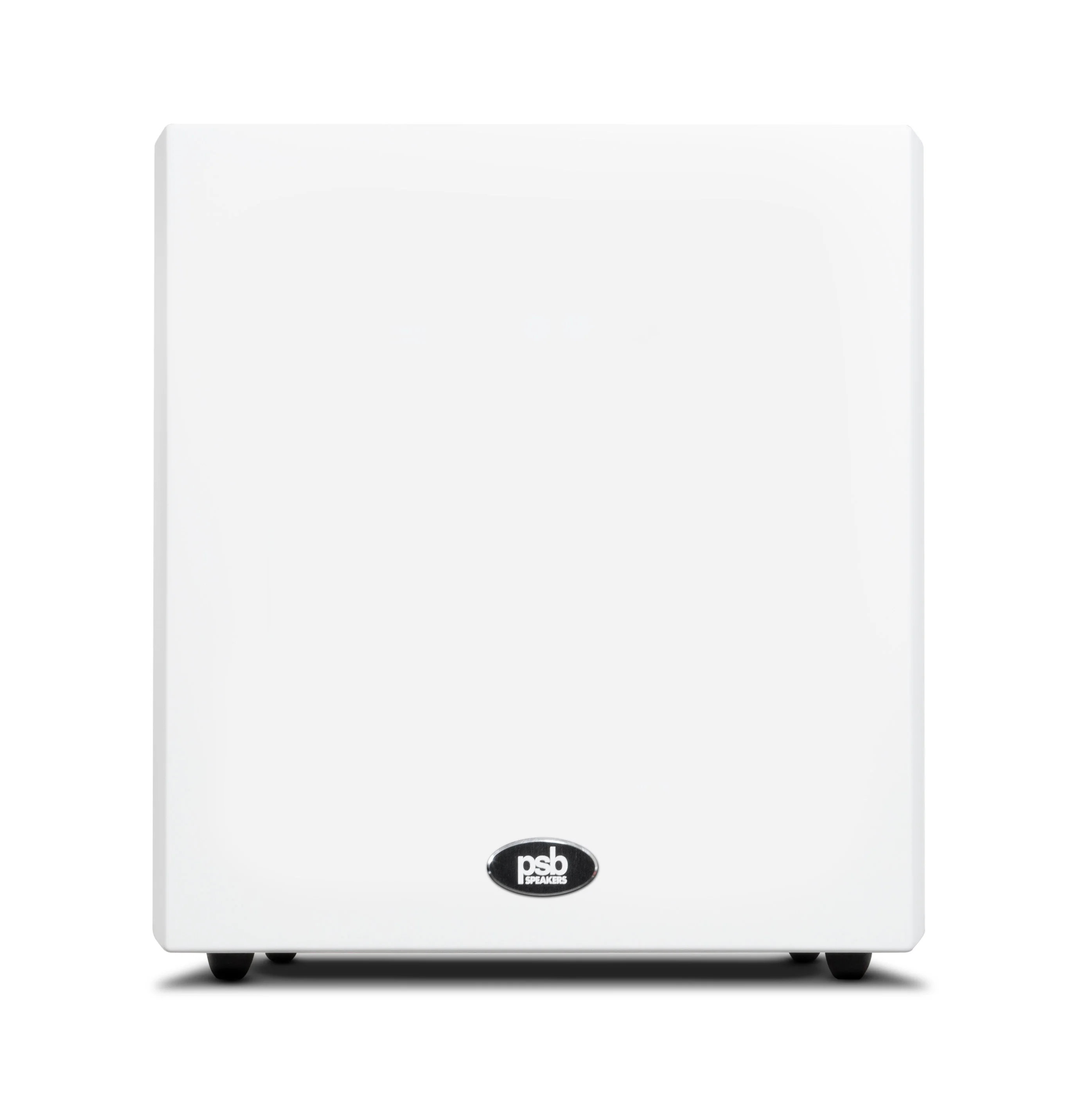PSB BP7 Subwoofer - Image 4