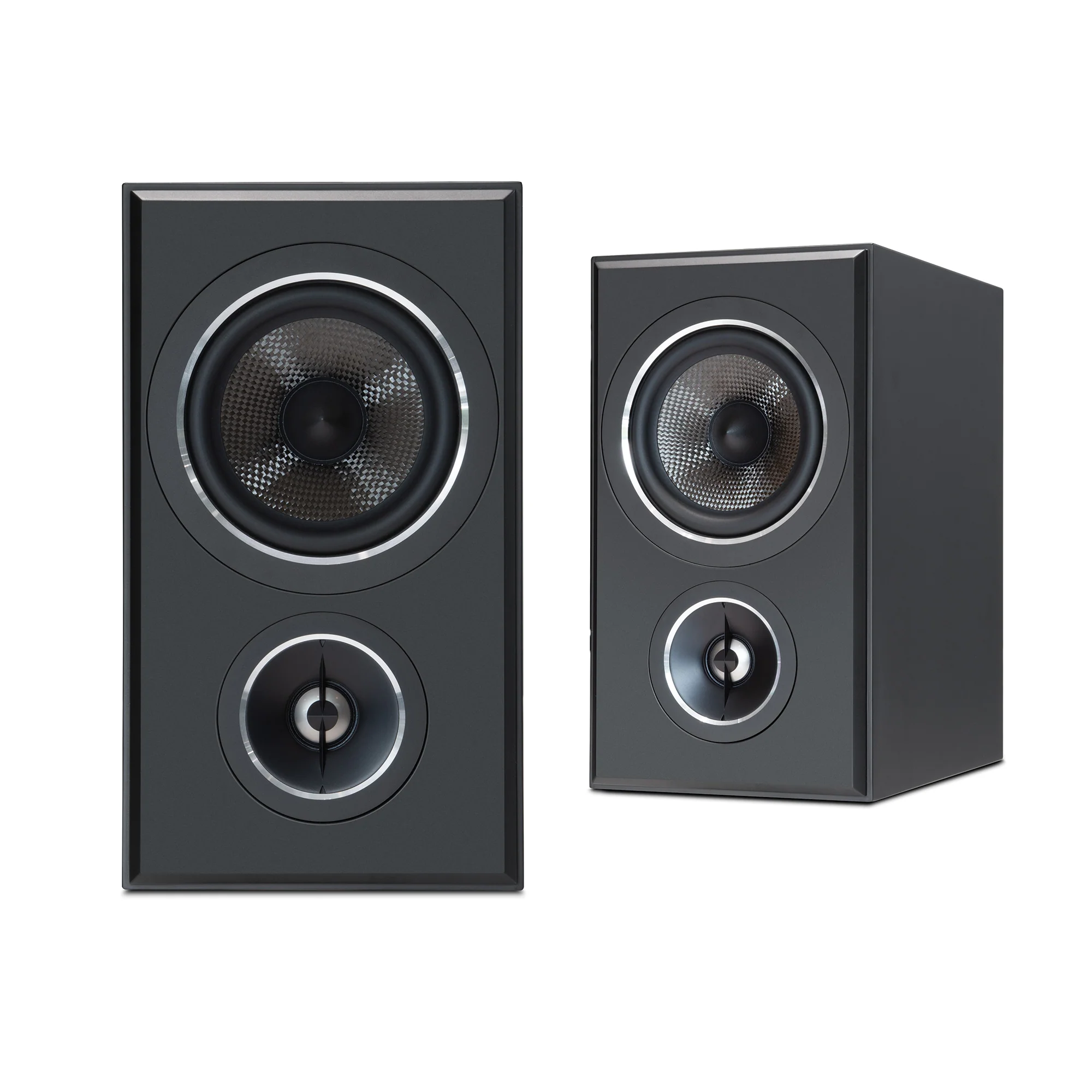 PSB Imagine B50 Bookshelf Speakers (Pair)