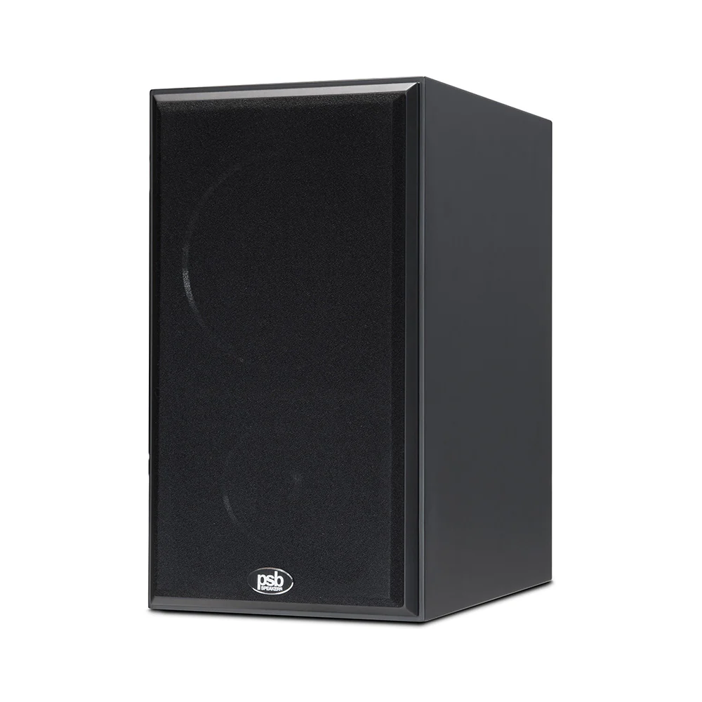 PSB Imagine B50 Bookshelf Speakers (Pair) - Image 2