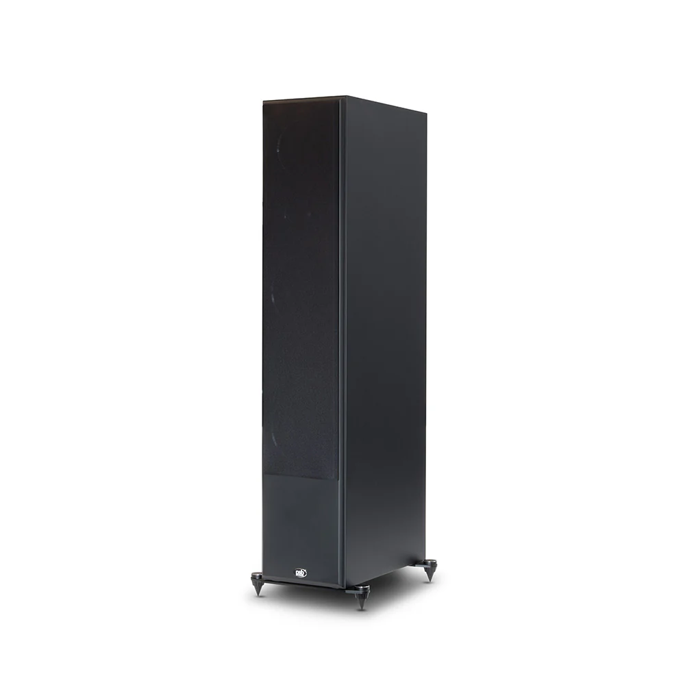 PSB Imagine T54 Floorstanding Speakers (Pair) - Image 2