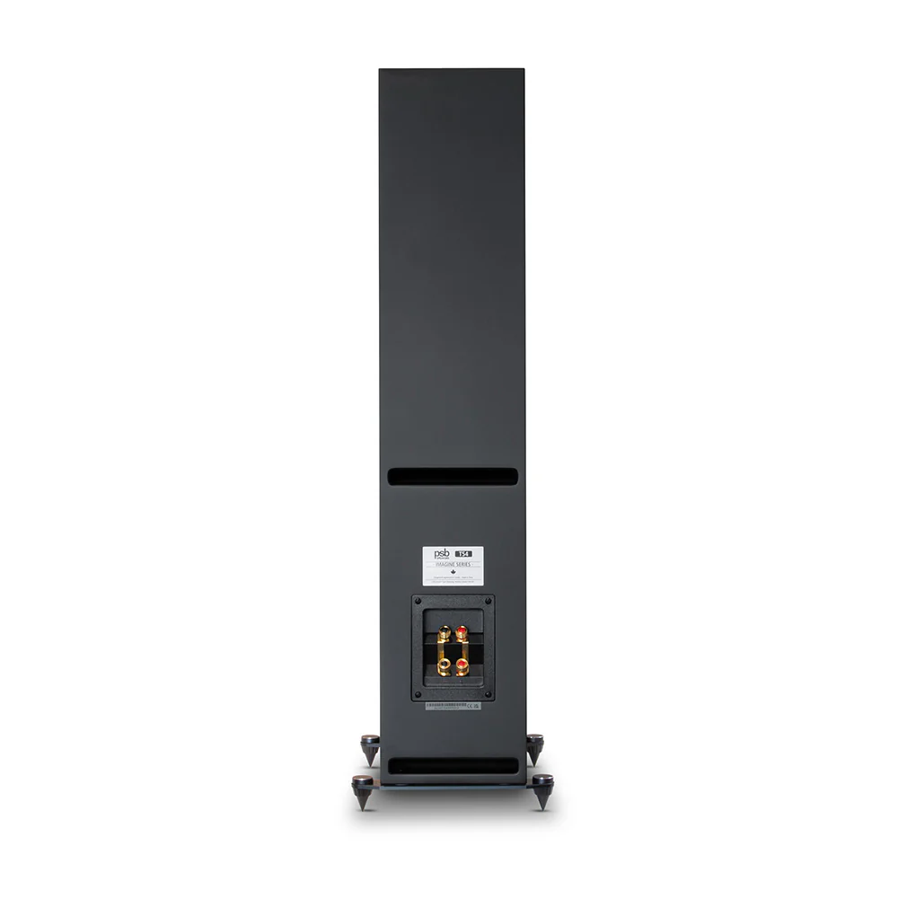 PSB Imagine T54 Floorstanding Speakers (Pair) - Image 3