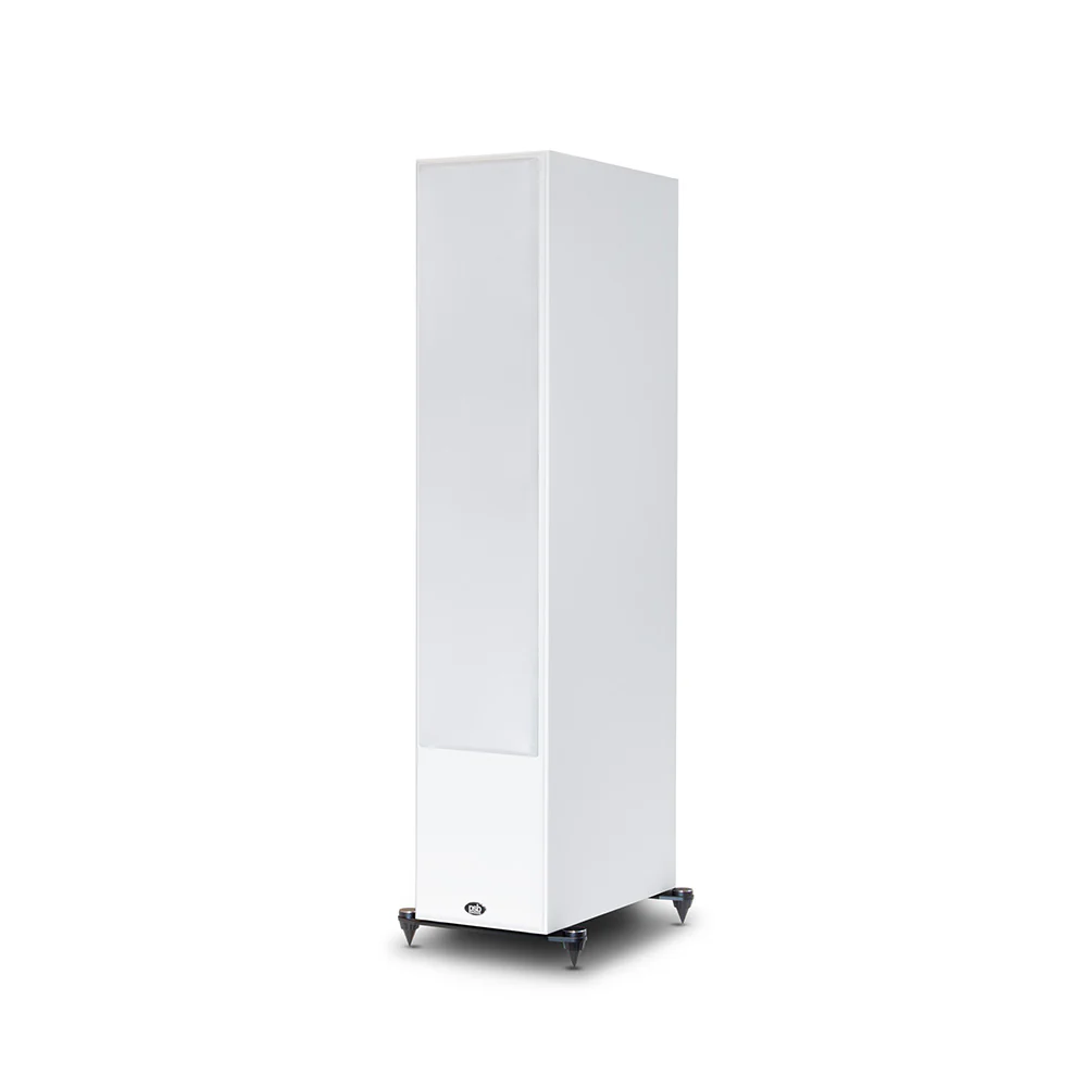 PSB Imagine T54 Floorstanding Speakers (Pair) - Image 5