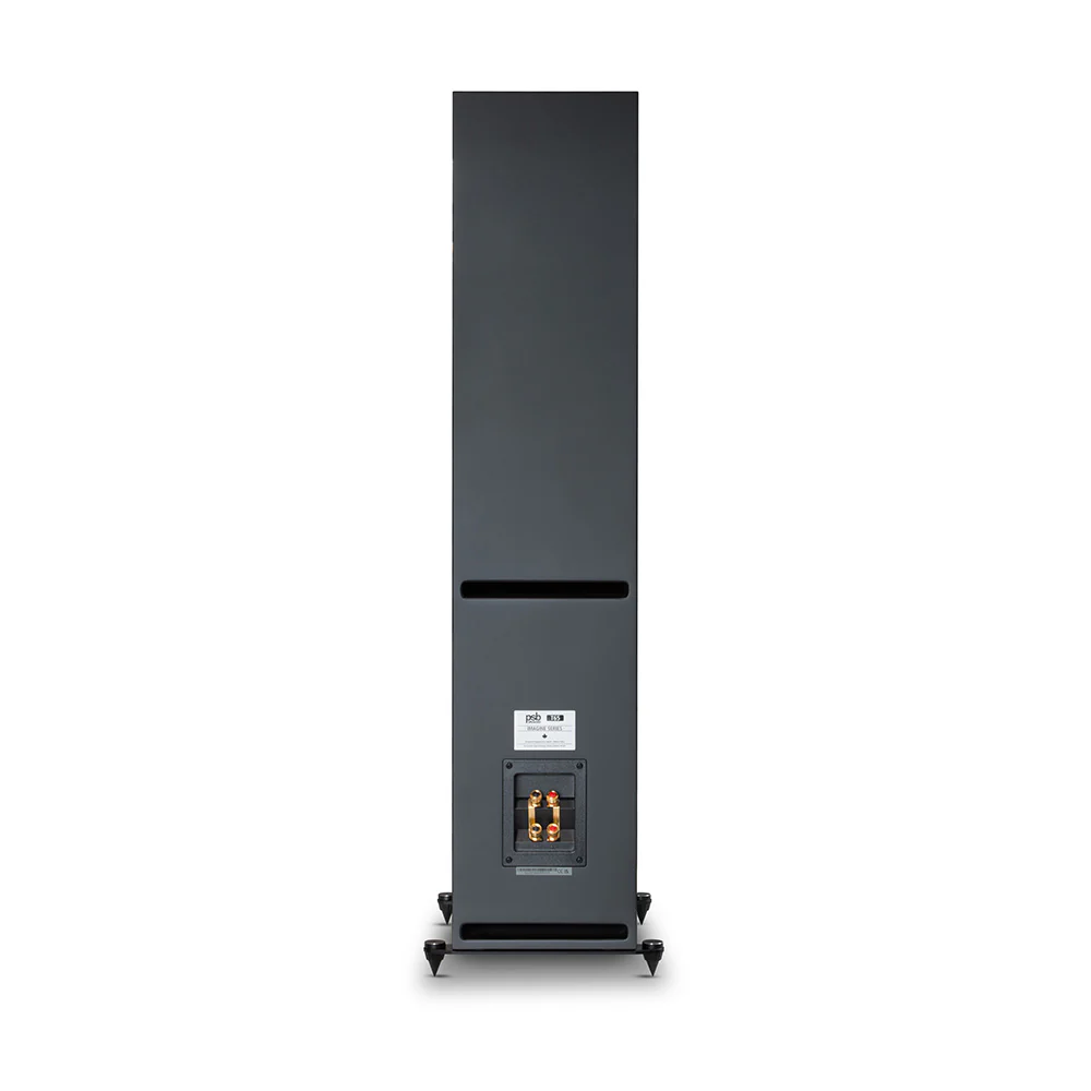 PSB Imagine T65 Floorstanding Speakers (Pair) - Image 2