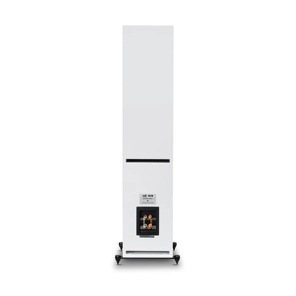 PSB Imagine T65 Floorstanding Speakers (Pair) - Image 4