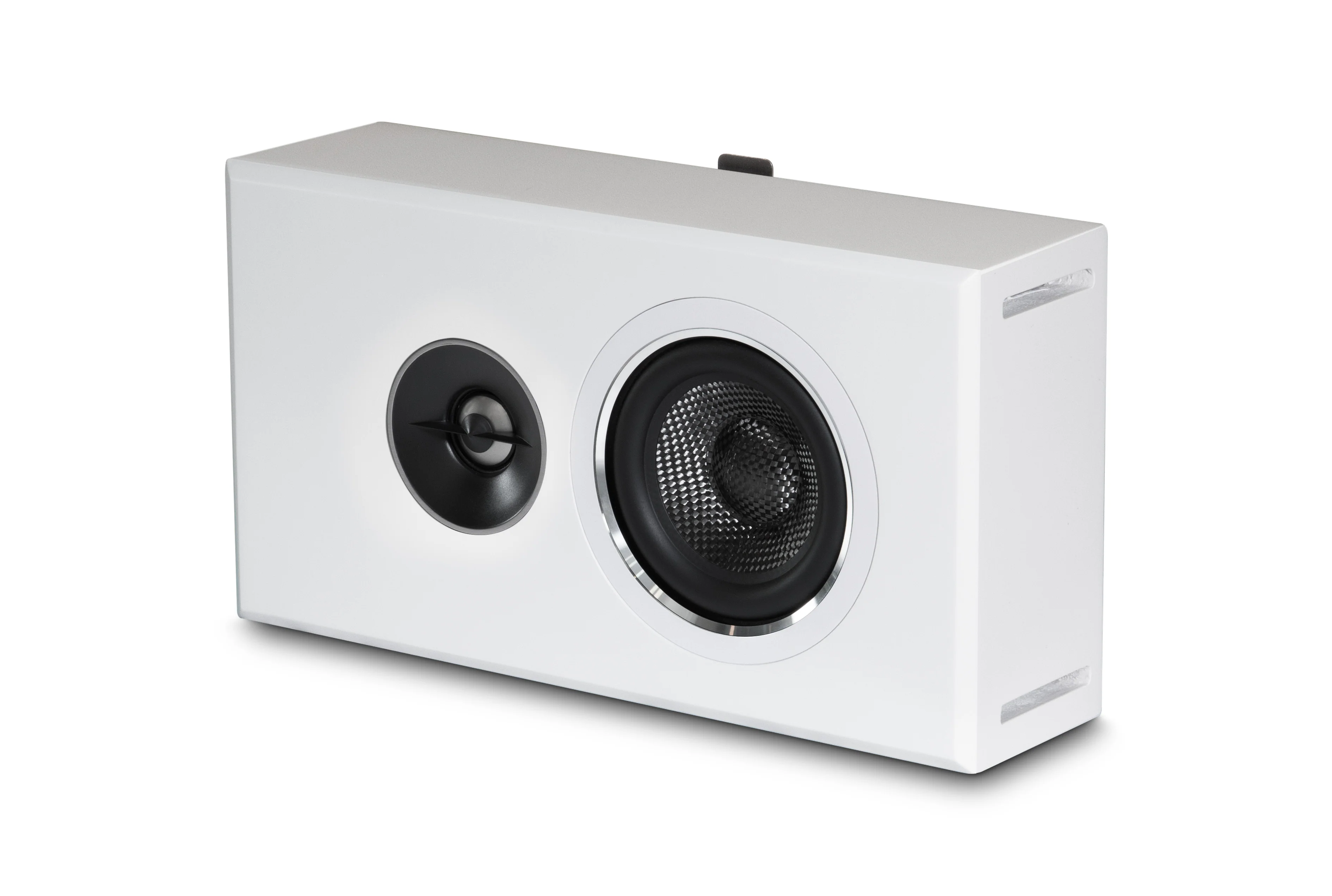 PSB PWM SAT On-Wall Speaker (Each) - Image 2