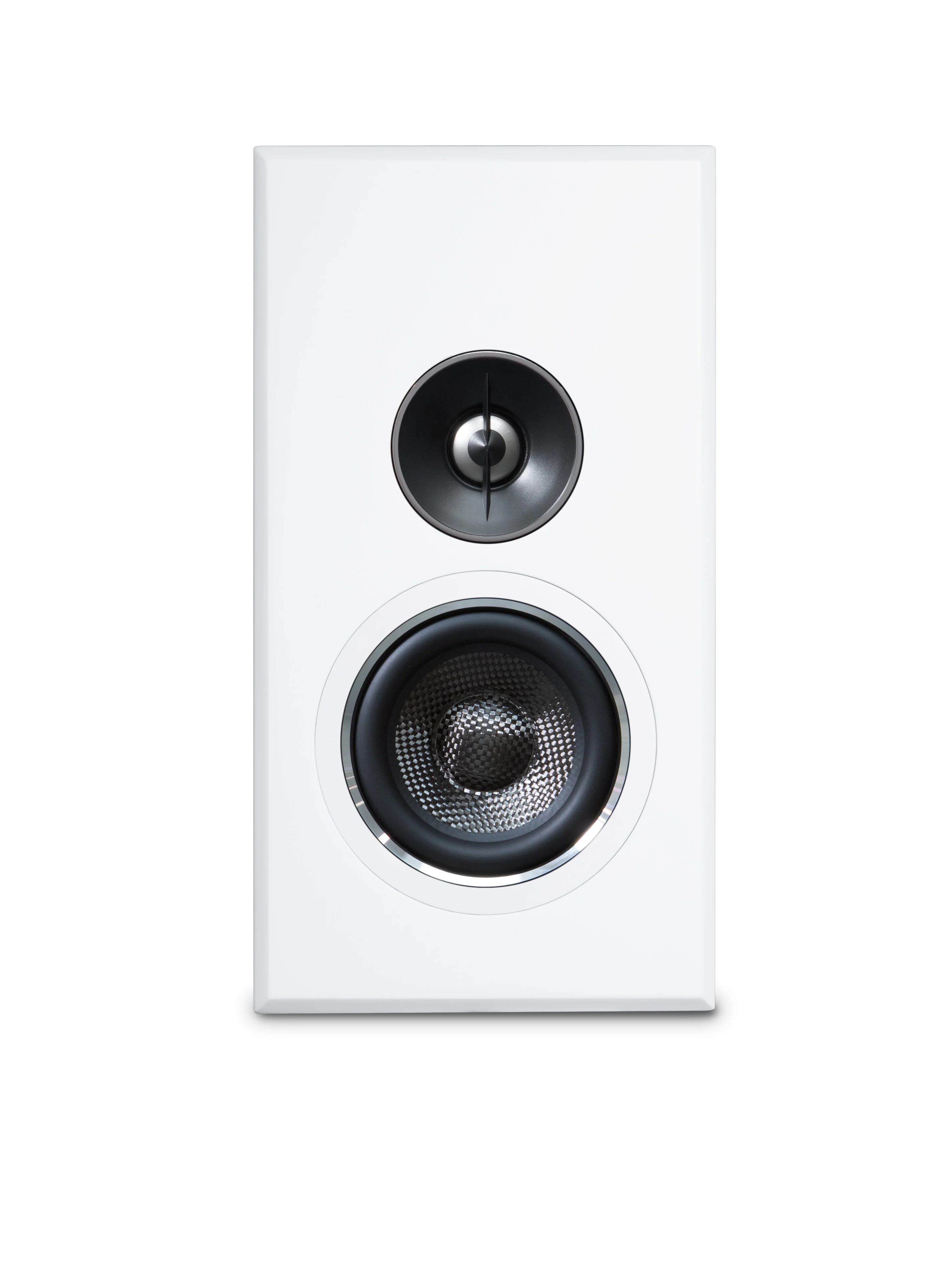 PSB PWM SAT On-Wall Speaker (Each) - Image 5