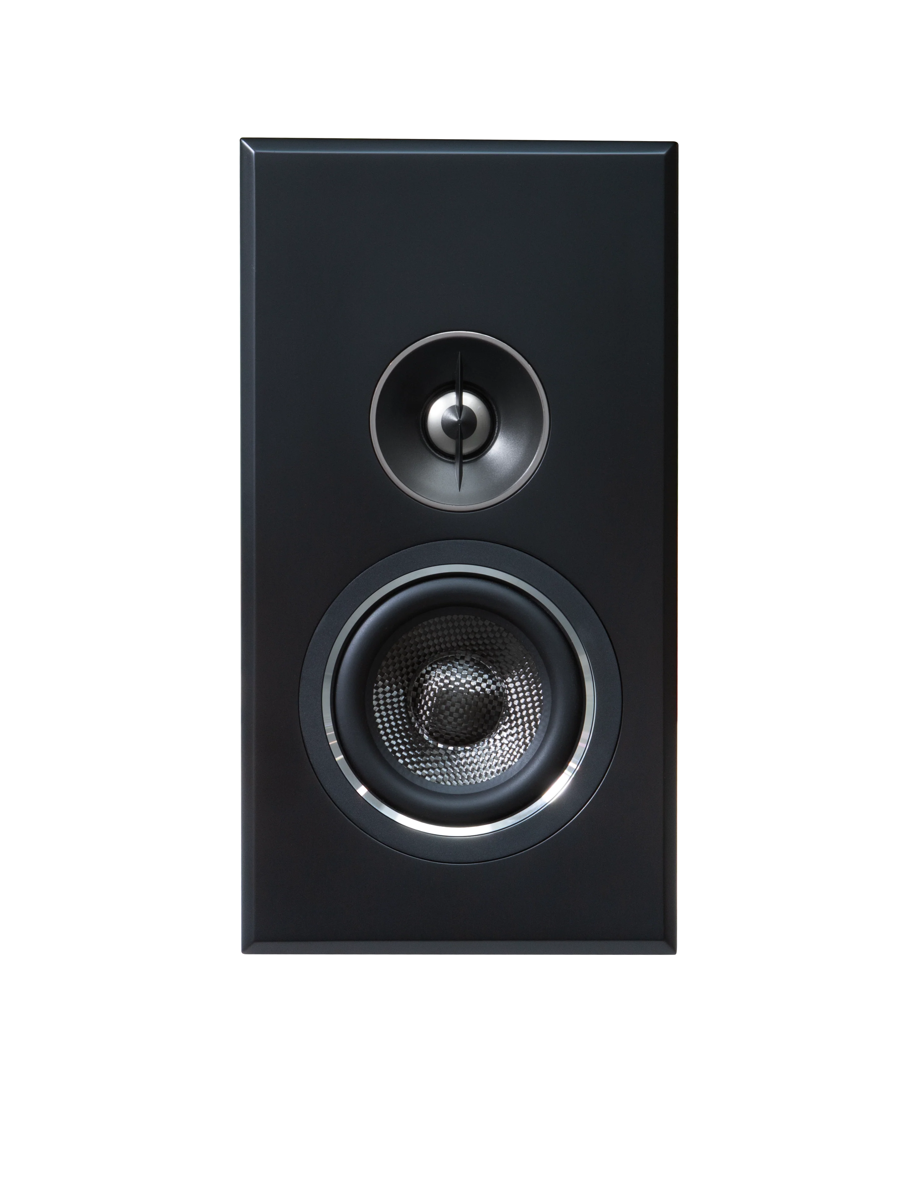 PSB PWM SAT On-Wall Speaker (Each) - Image 6