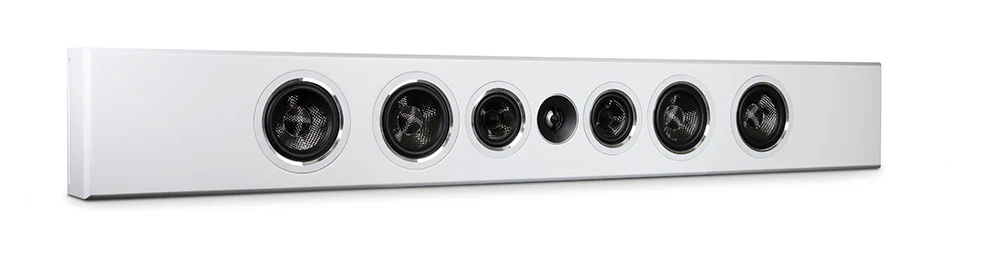 PSB PWM3 On-Wall Speaker (Each) - Image 2