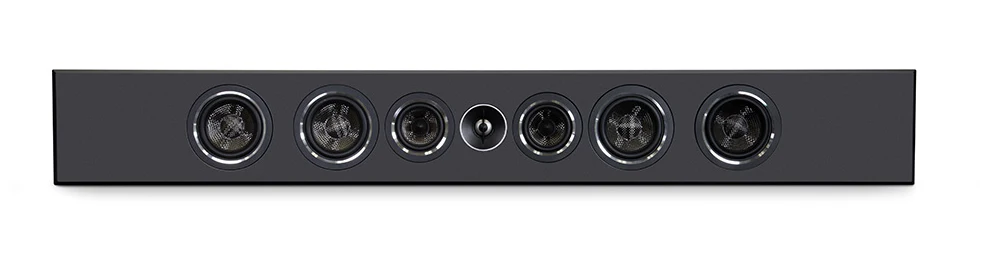 PSB PWM3 On-Wall Speaker (Each) - Image 3