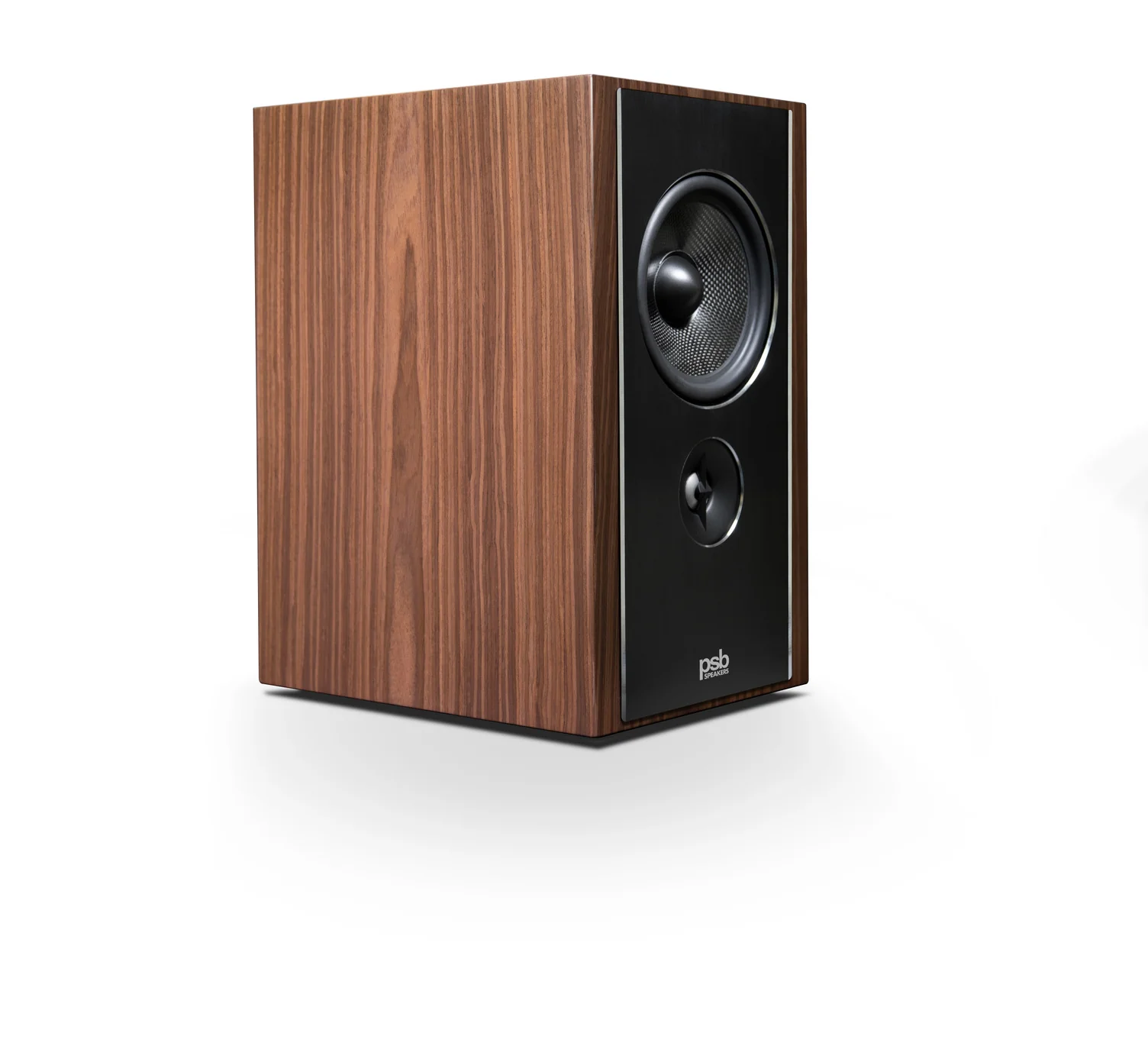 PSB Synchrony B600 Bookshelf Speakers - Image 4