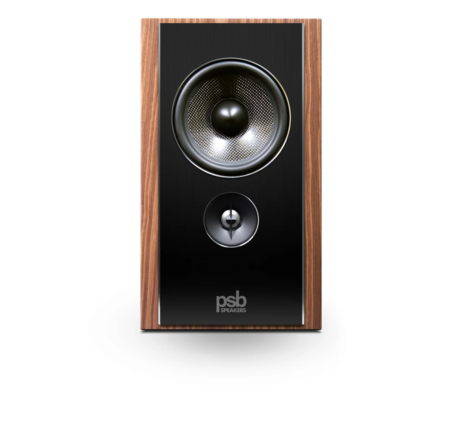PSB Synchrony B600 Bookshelf Speakers - Image 5