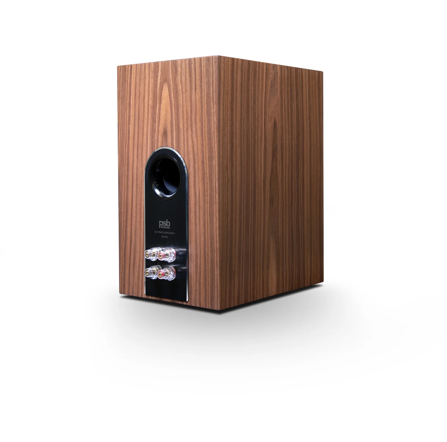 PSB Synchrony B600 Bookshelf Speakers - Image 6