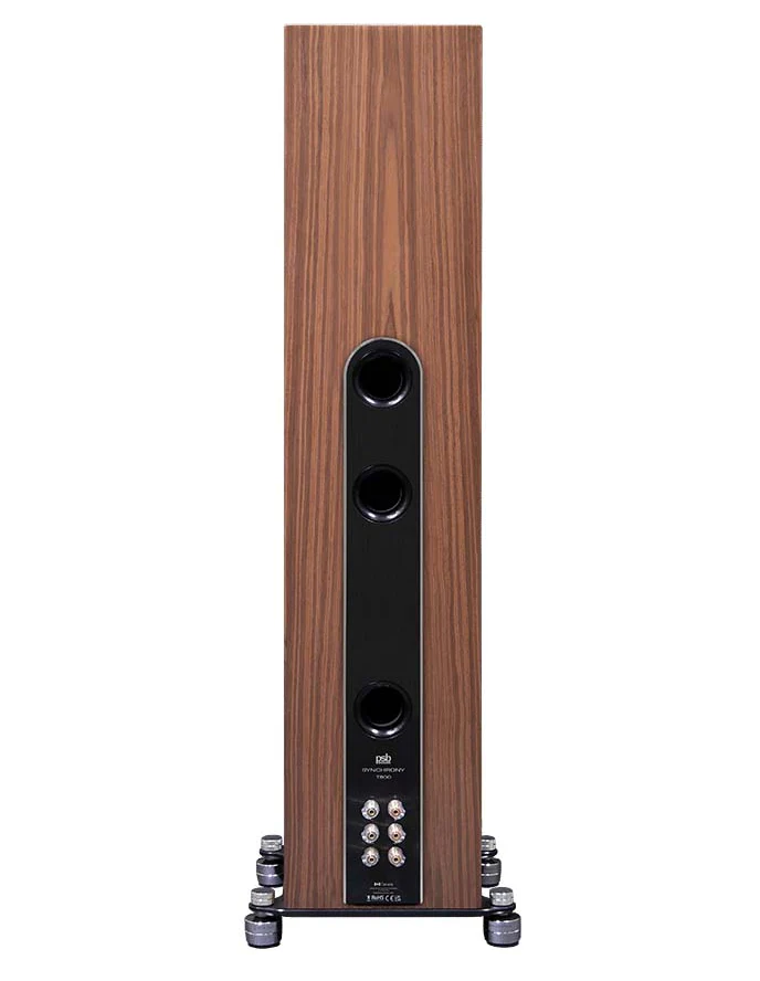 PSB Synchrony T800 Floor Standing Speakers - Image 3