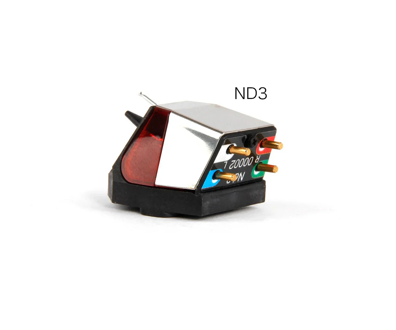 Rega Planar 3 Turntable - Image 9