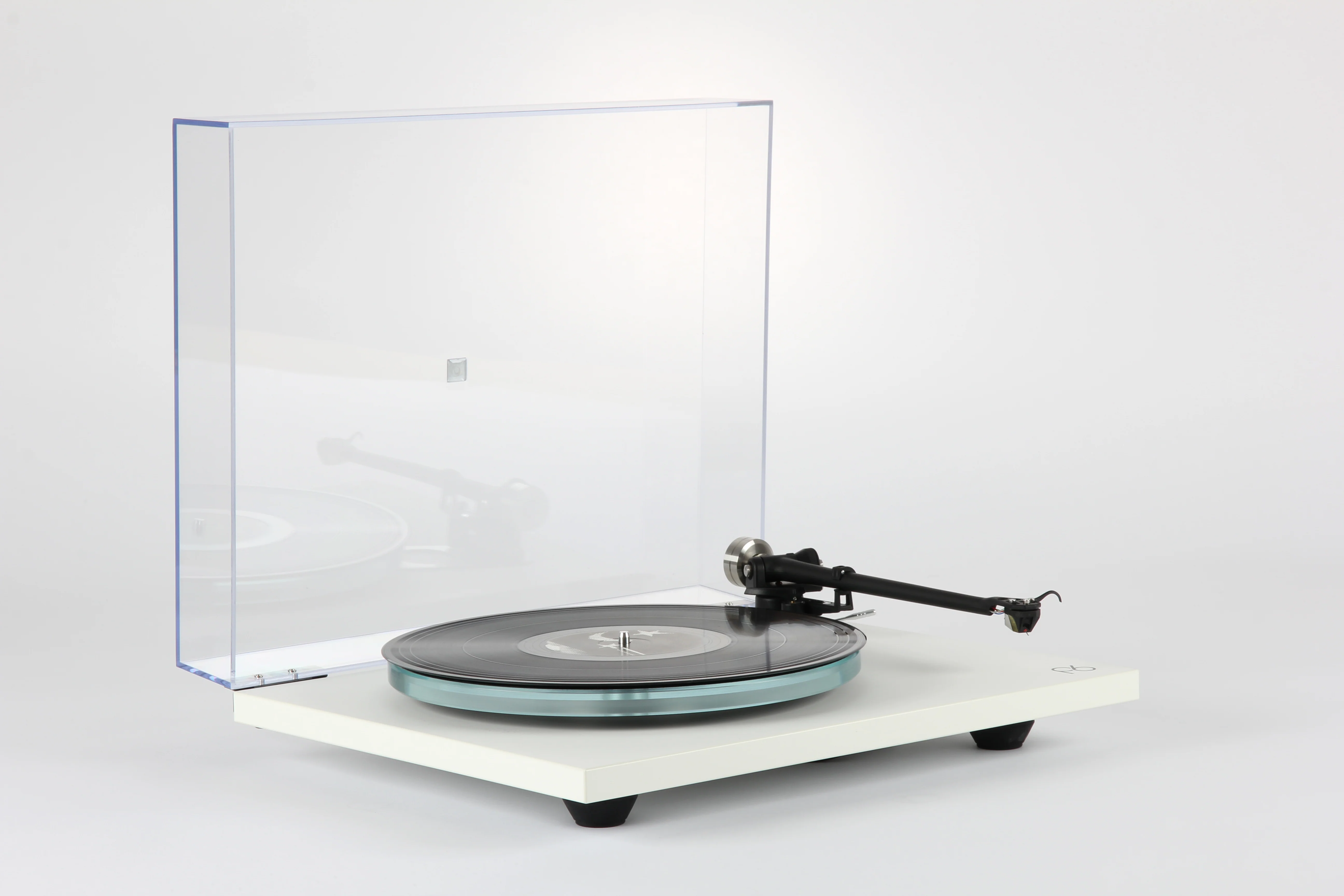 Rega Planar 6 Turntable - Image 13