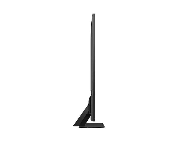 Samsung QN90F 2025 Neo QLED 4K TV - 115" - Image 3