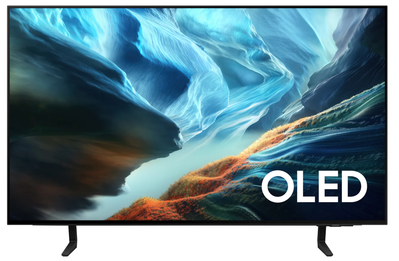 Samsung OLED S90H 4K Samsung Vision AI Smart TV 2026 (42, 48", 55", 65", 77", and 83") - Now On Demo!!! - Image 3