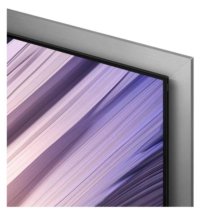 Samsung OLED S95H 4K Samsung Vision AI Smart TV (55", 65", 77", and 83") - Image 3