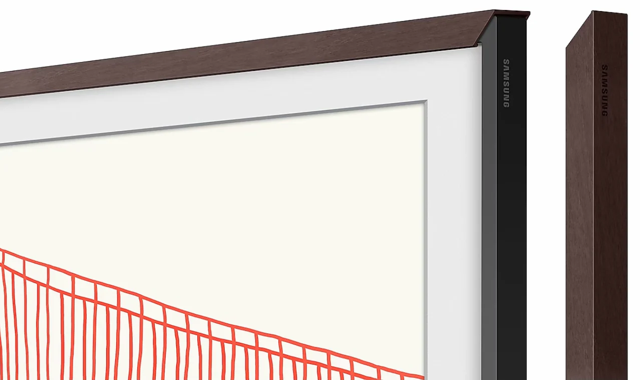 Samsung The Frame LS03D/F Bezels - Image 3